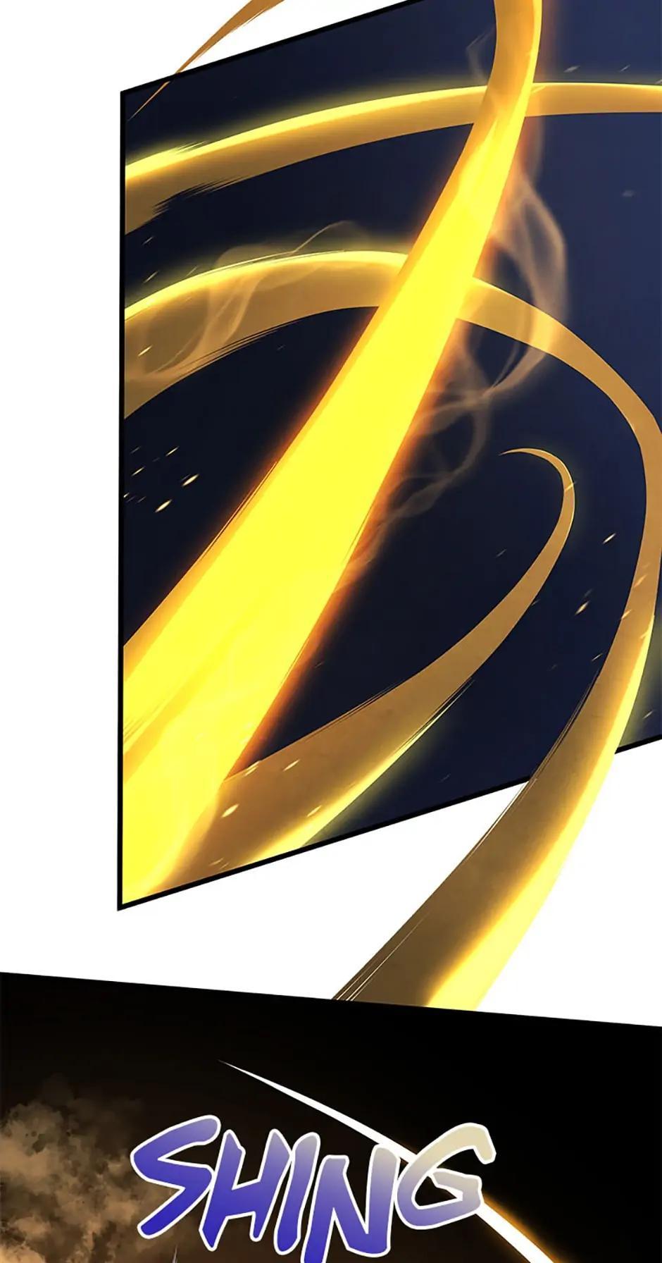 The Swordmaster's Son Chapter 68