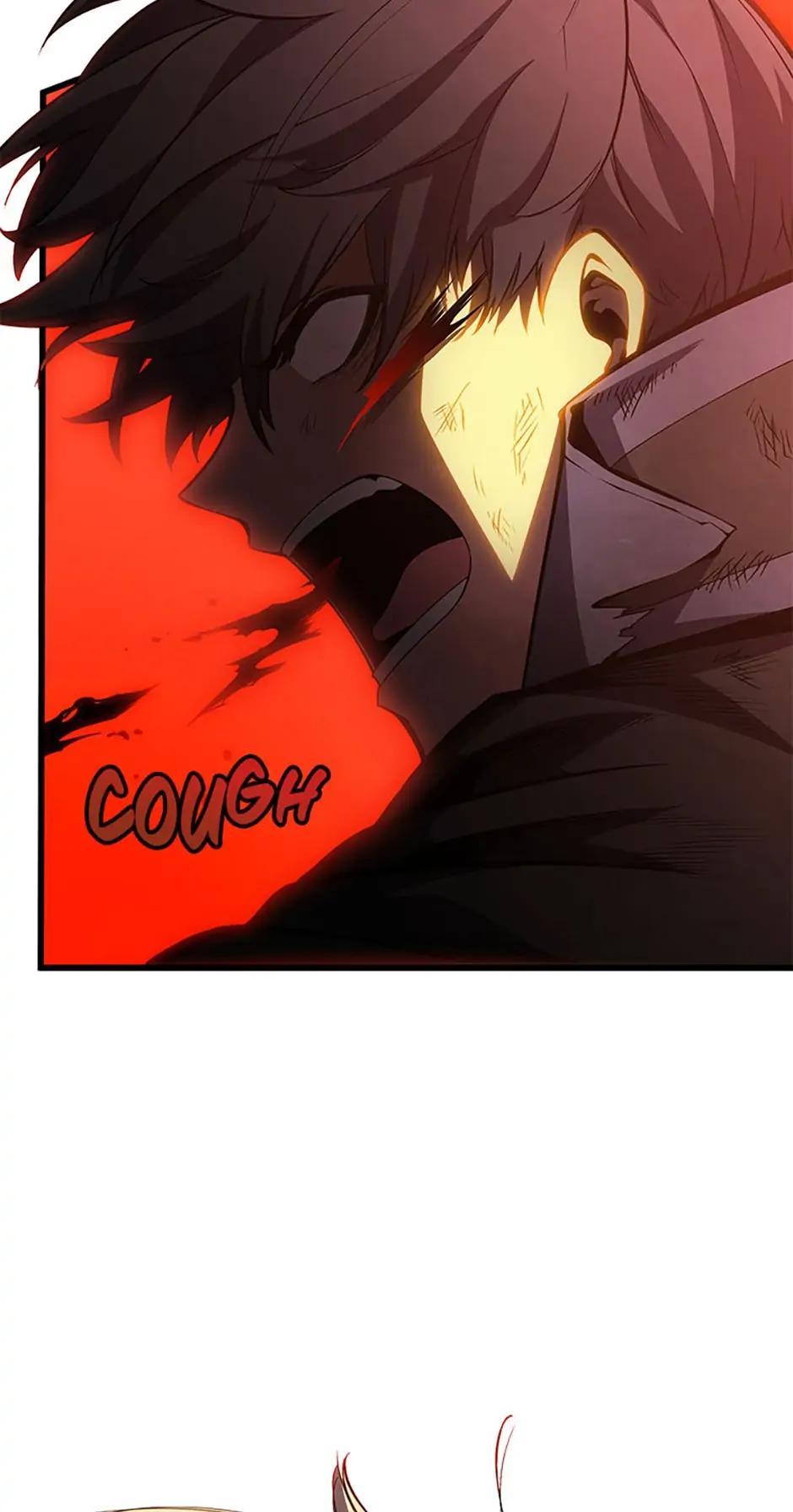 The Swordmaster's Son Chapter 68