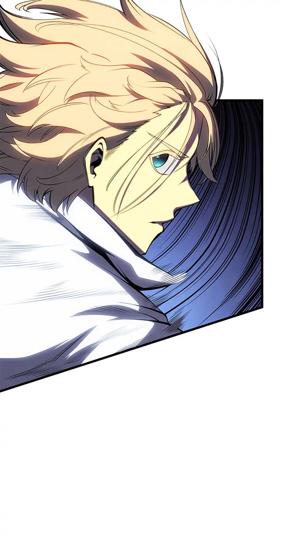 The Swordmaster's Son Chapter 68