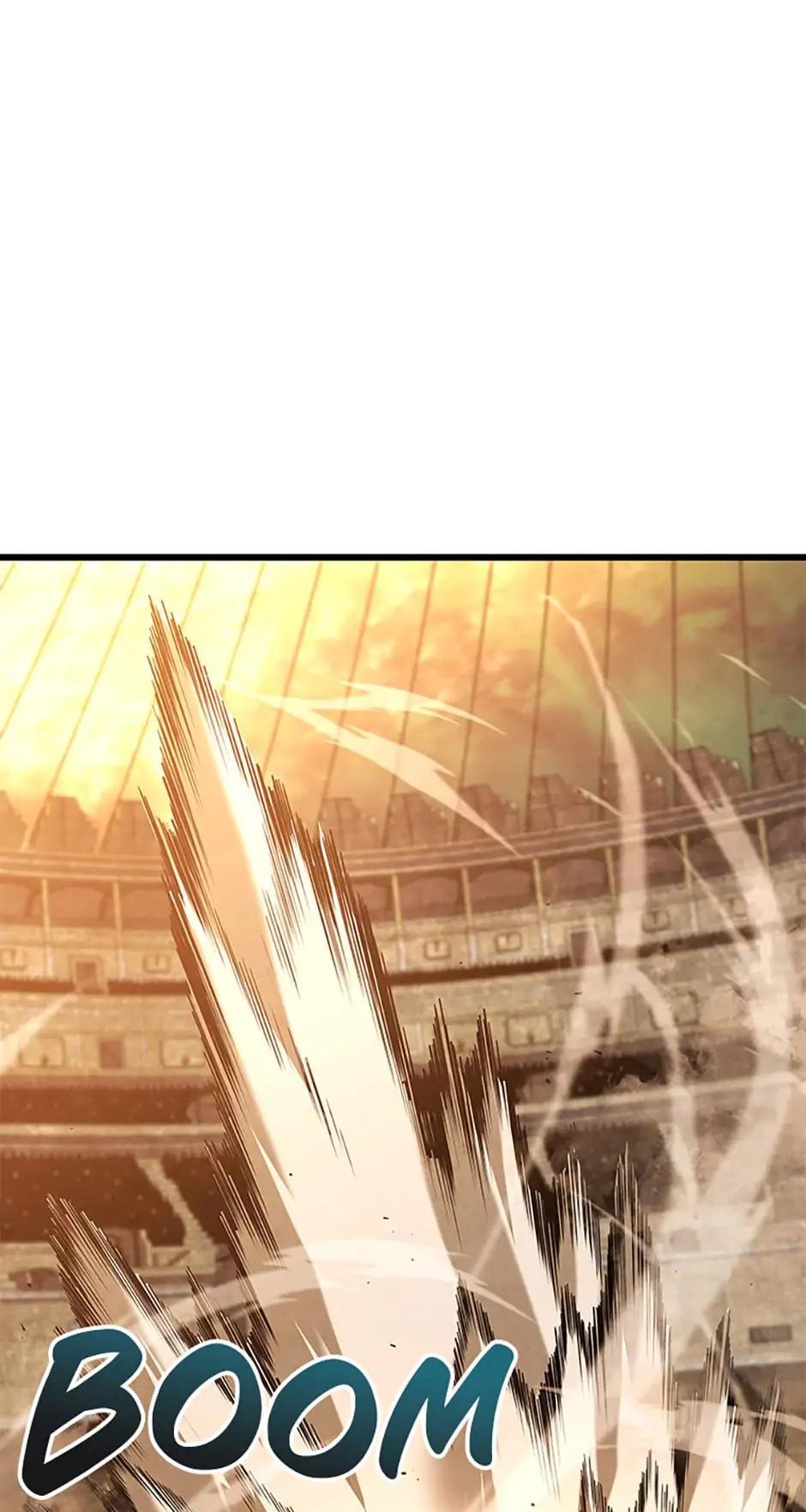 The Swordmaster's Son Chapter 68