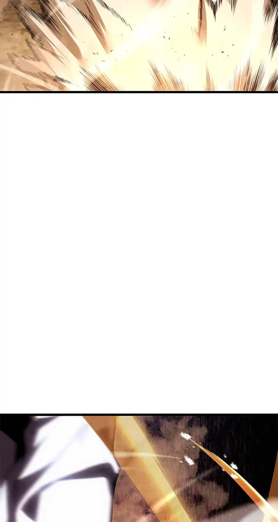 The Swordmaster's Son Chapter 68