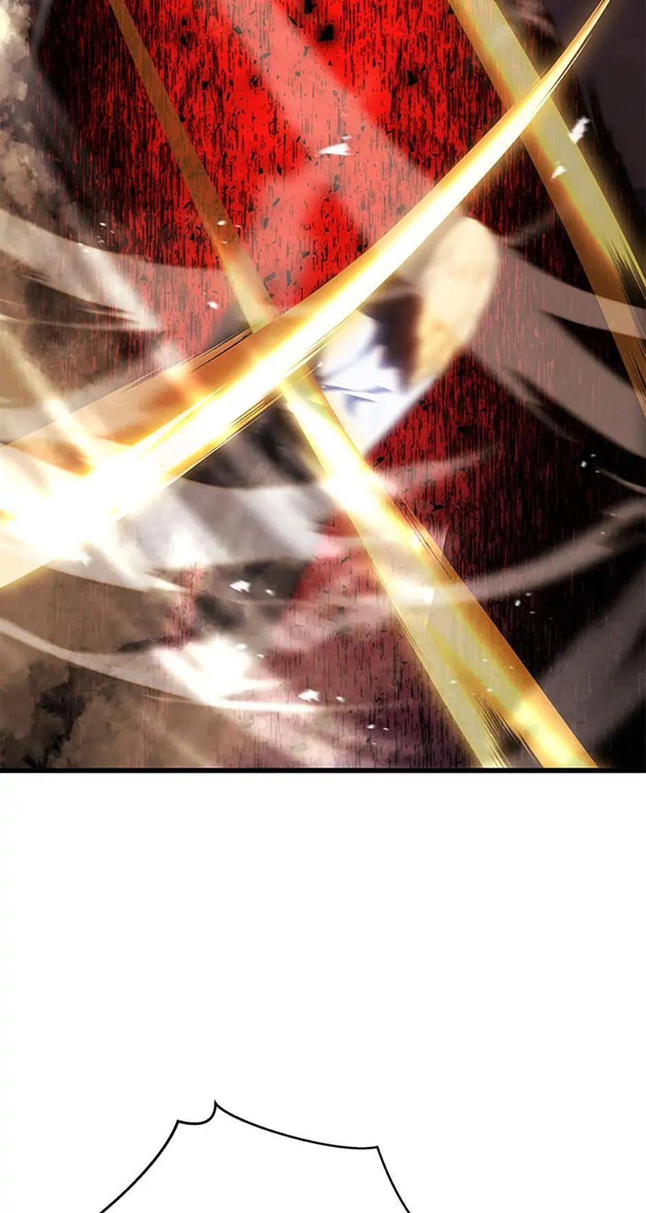 The Swordmaster's Son Chapter 68