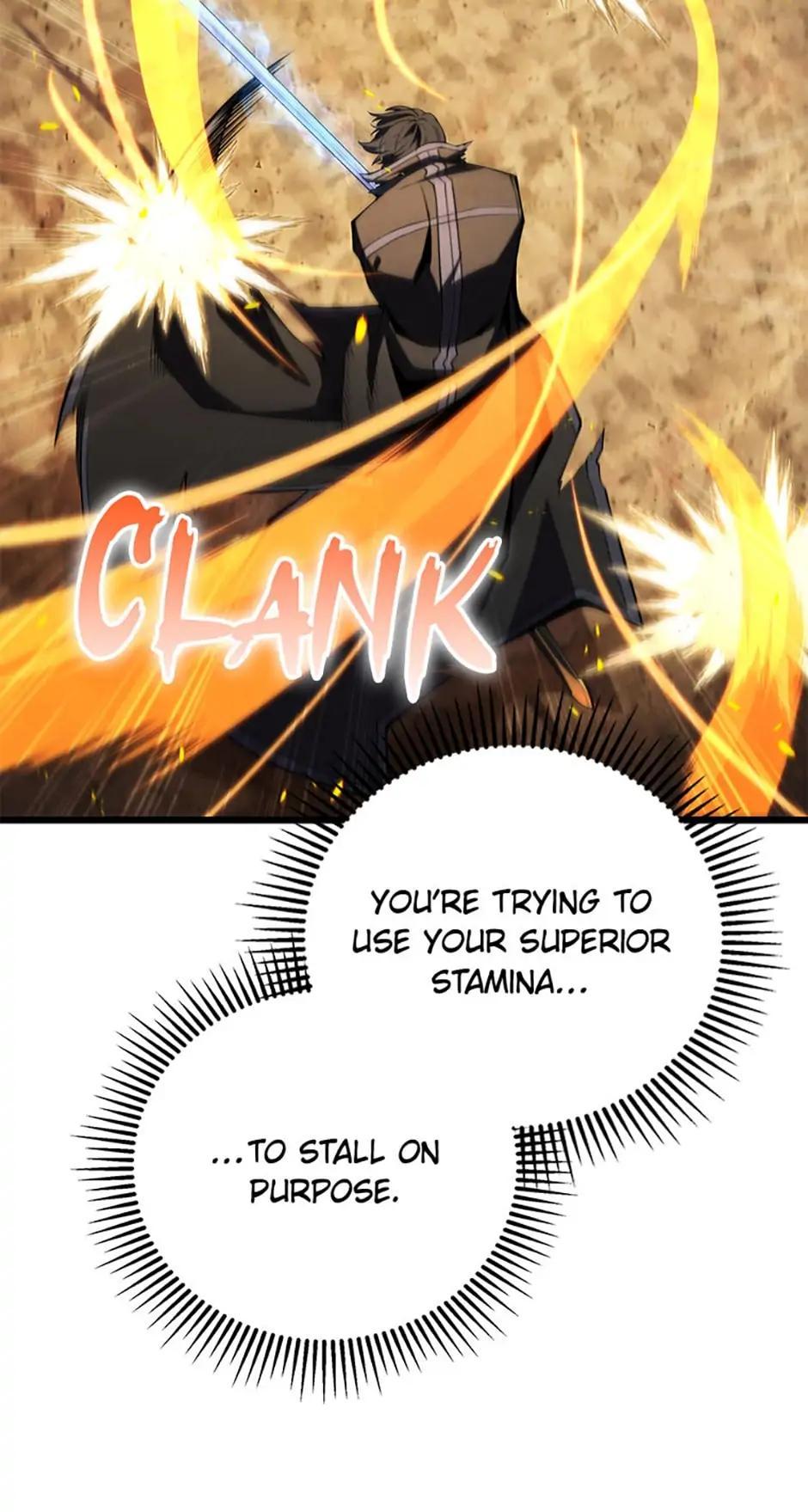 The Swordmaster's Son Chapter 68