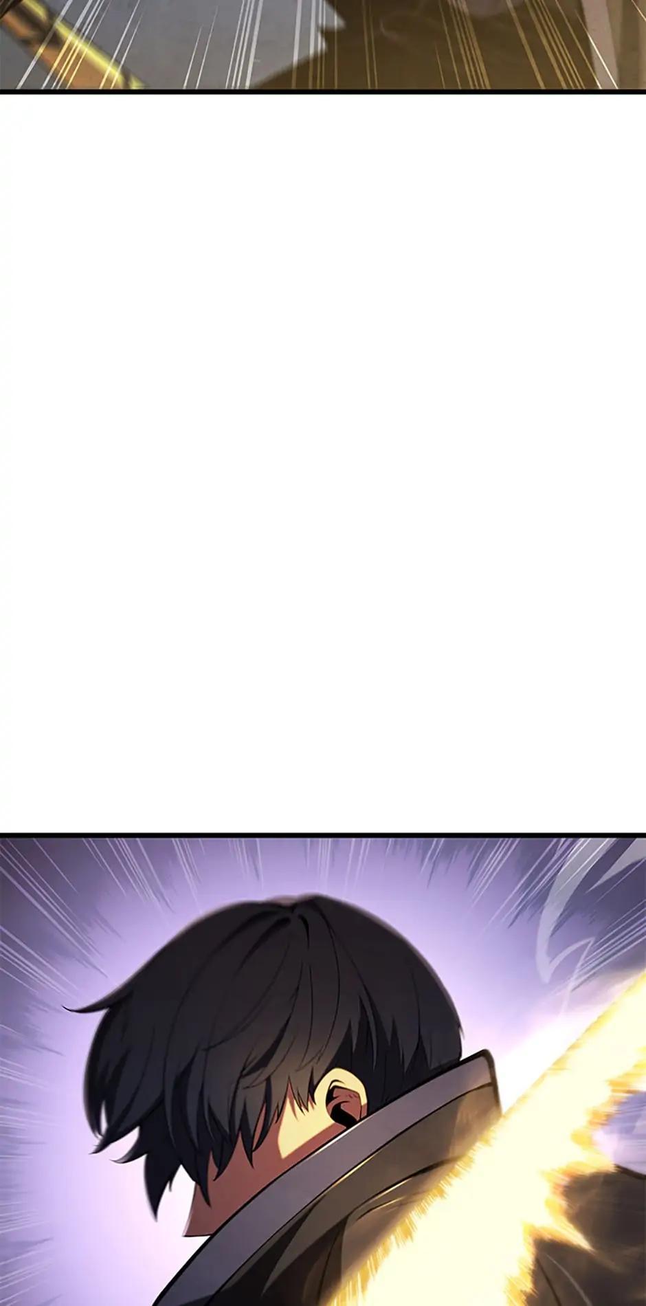 The Swordmaster's Son Chapter 68