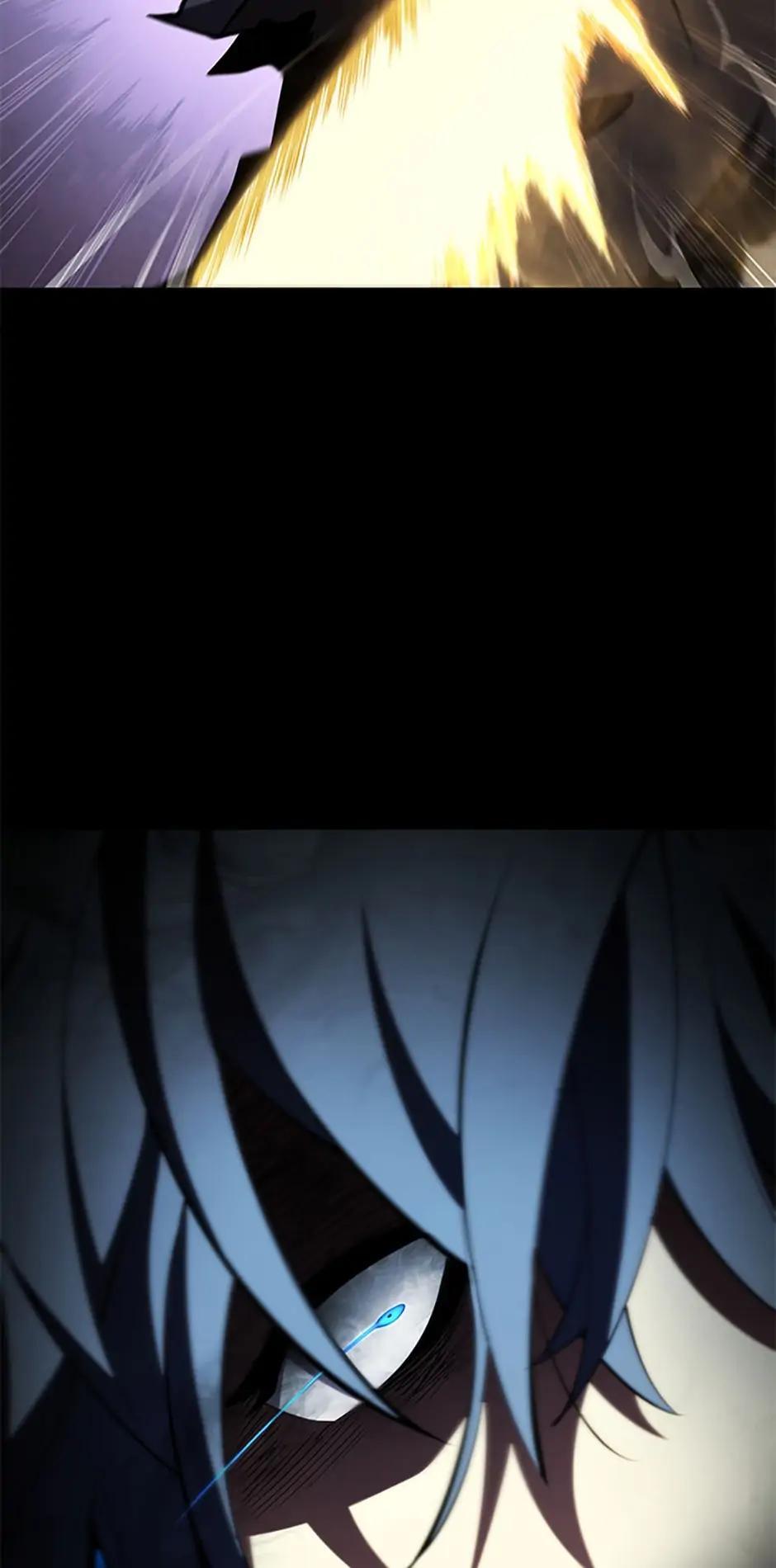 The Swordmaster's Son Chapter 68