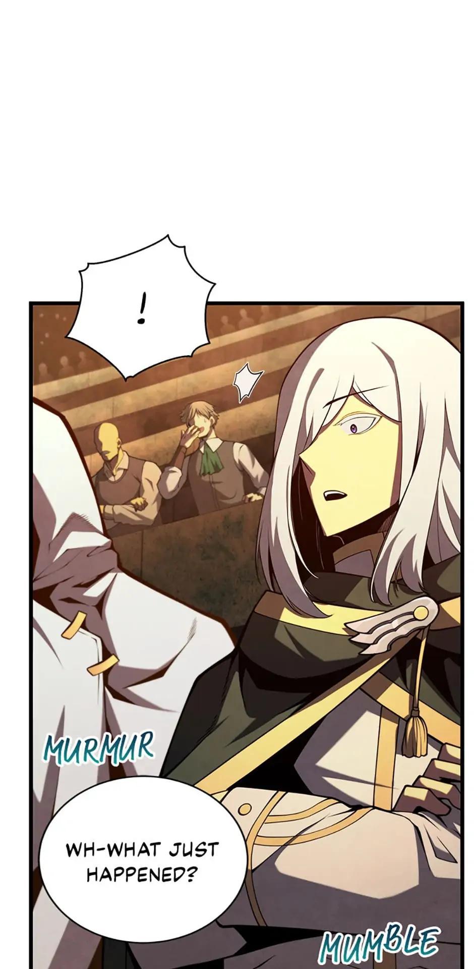 The Swordmaster's Son Chapter 68