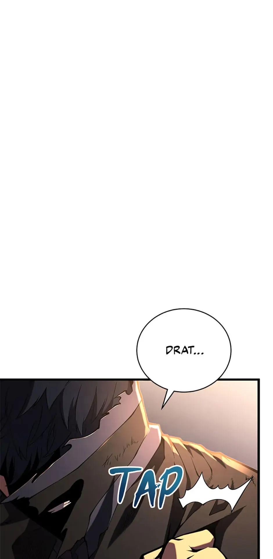 The Swordmaster's Son Chapter 68