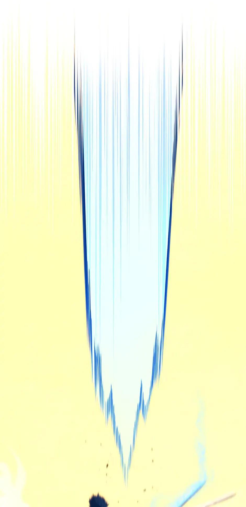 The Swordmaster's Son Chapter 68