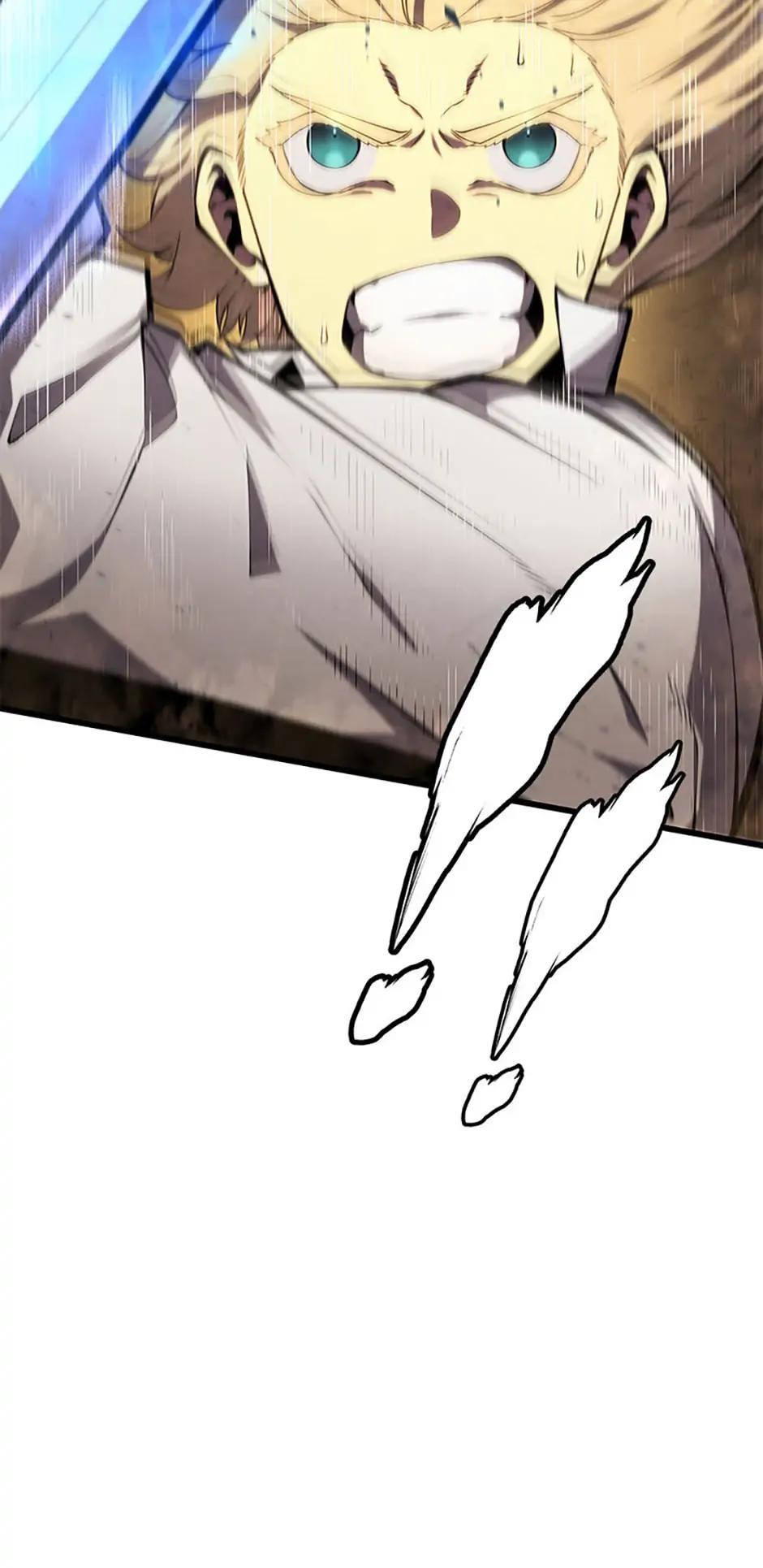 The Swordmaster's Son Chapter 68