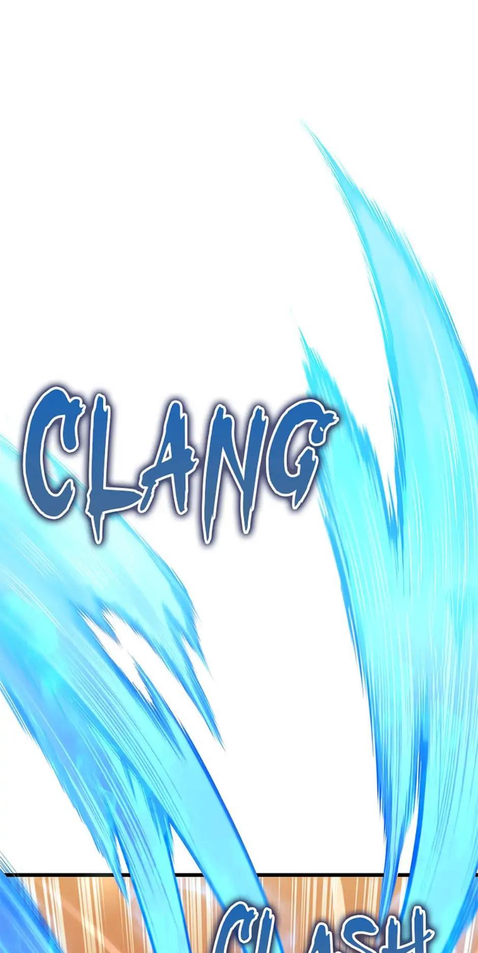 The Swordmaster's Son Chapter 68