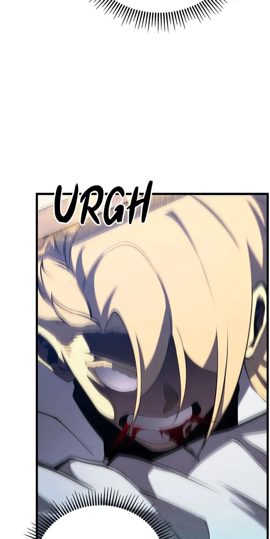 The Swordmaster's Son Chapter 68