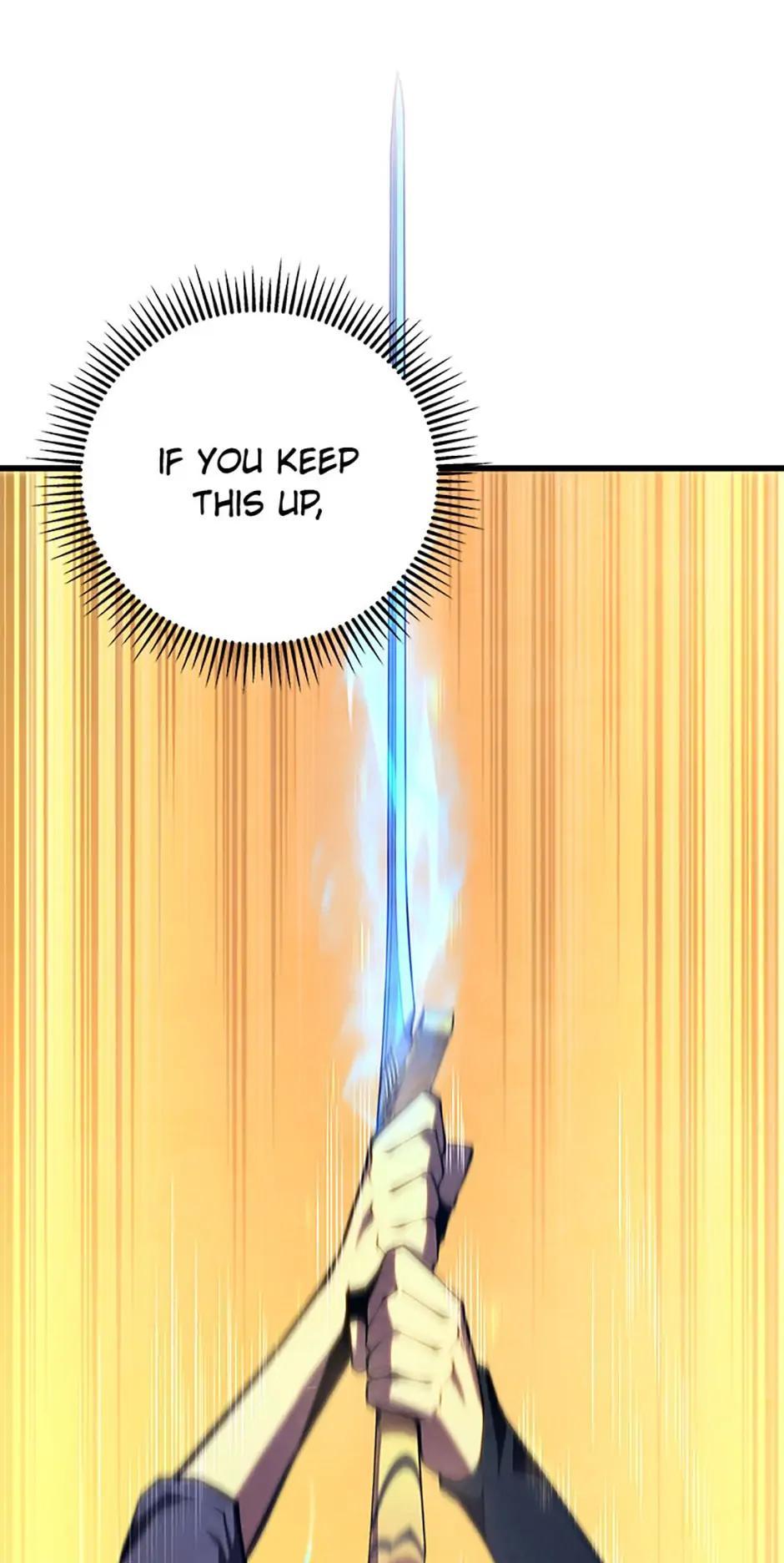 The Swordmaster's Son Chapter 68