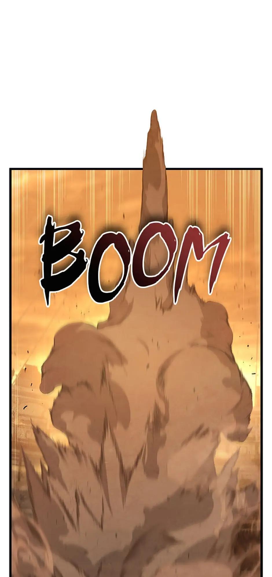 The Swordmaster's Son Chapter 68