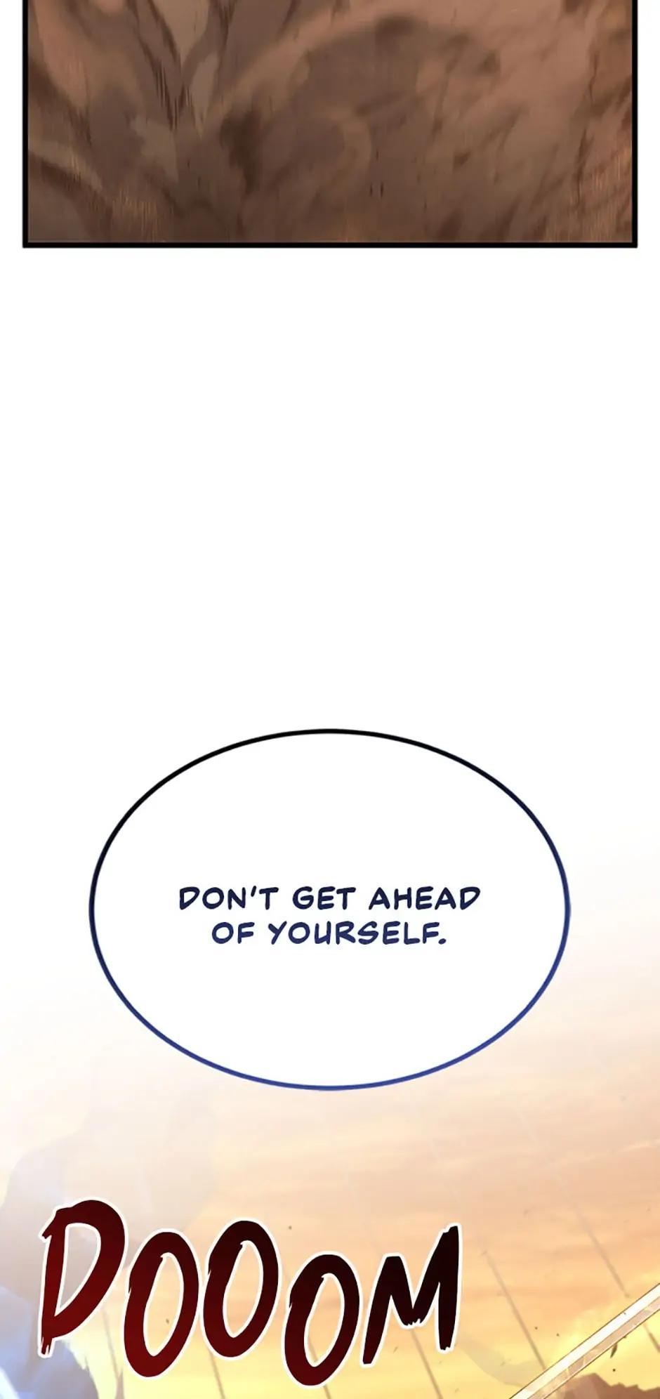 The Swordmaster's Son Chapter 68