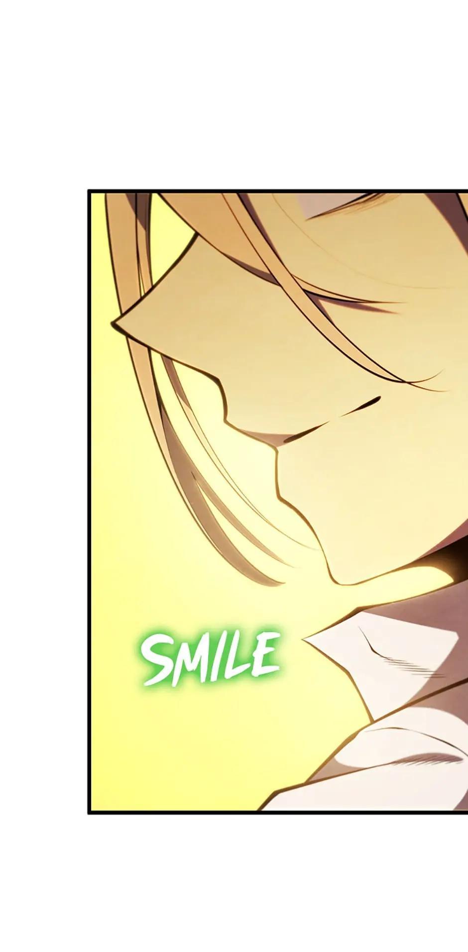 The Swordmaster's Son Chapter 68