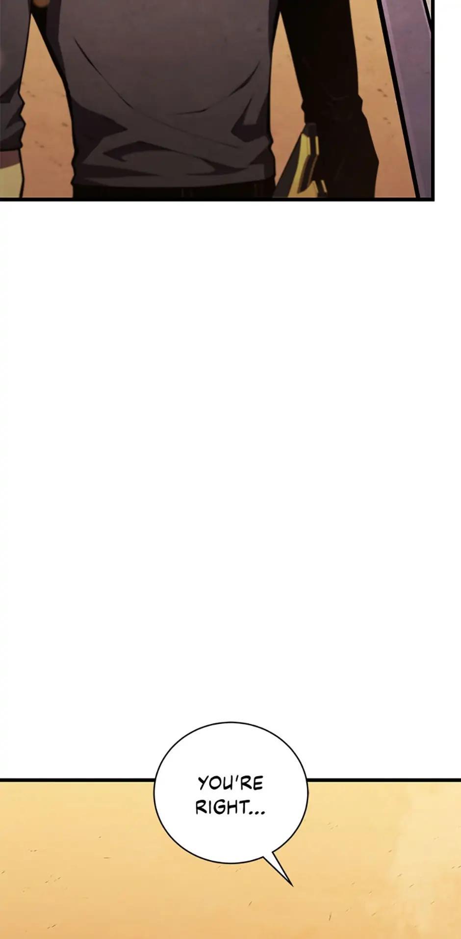 The Swordmaster's Son Chapter 68