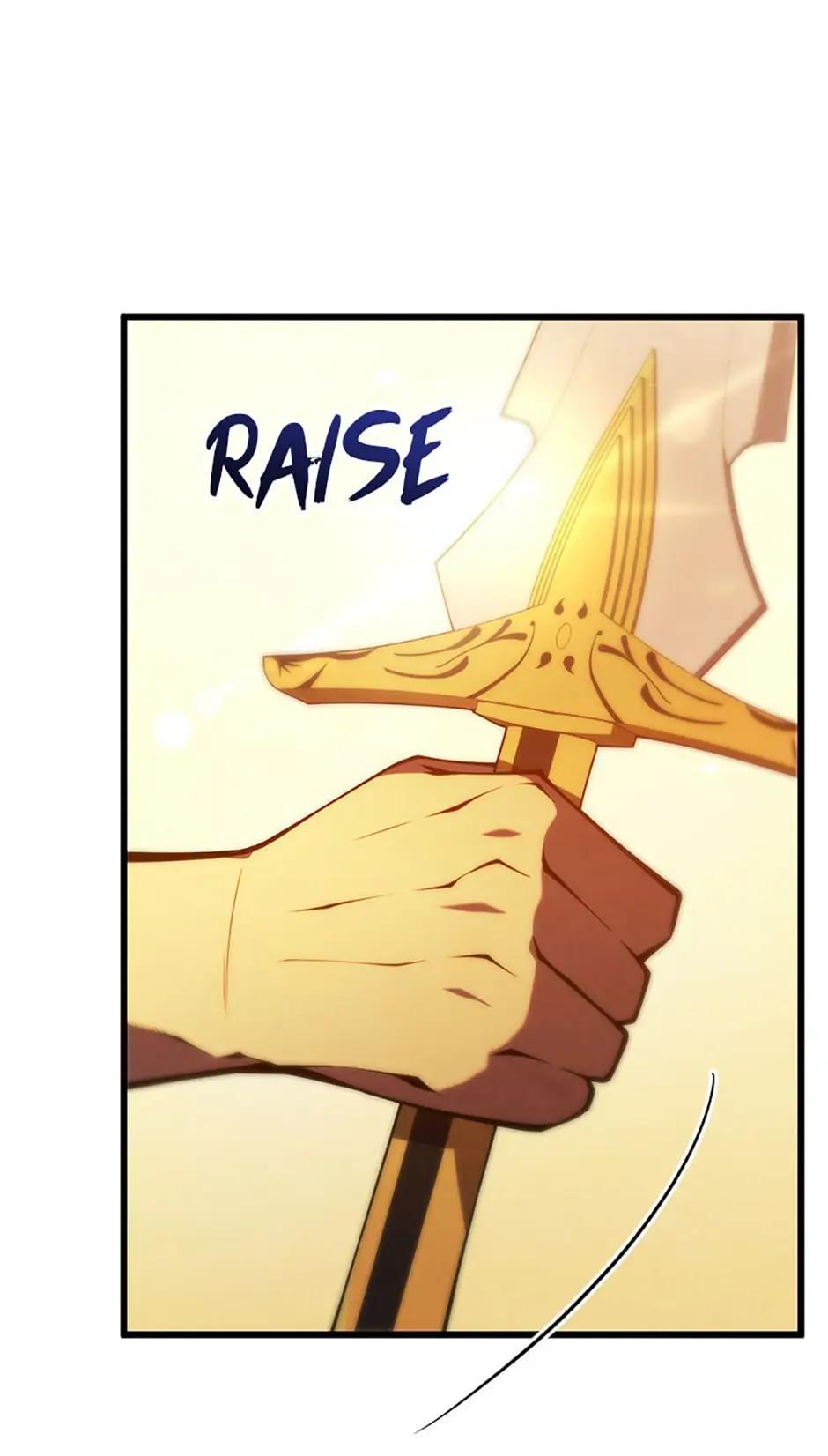 The Swordmaster's Son Chapter 68