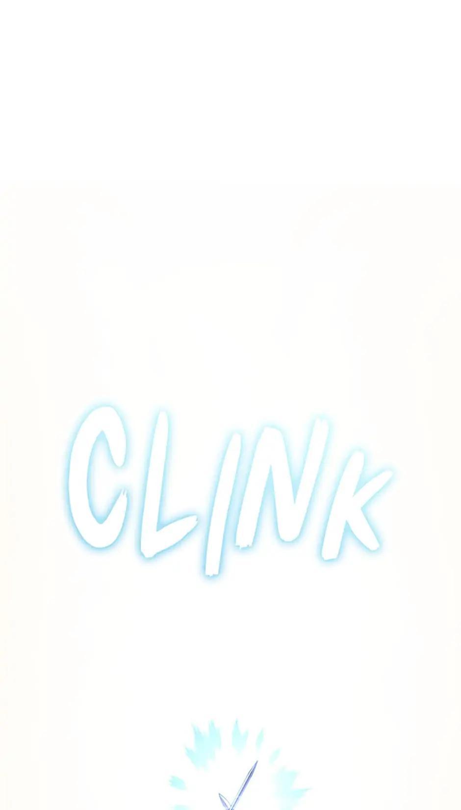 The Swordmaster's Son Chapter 68