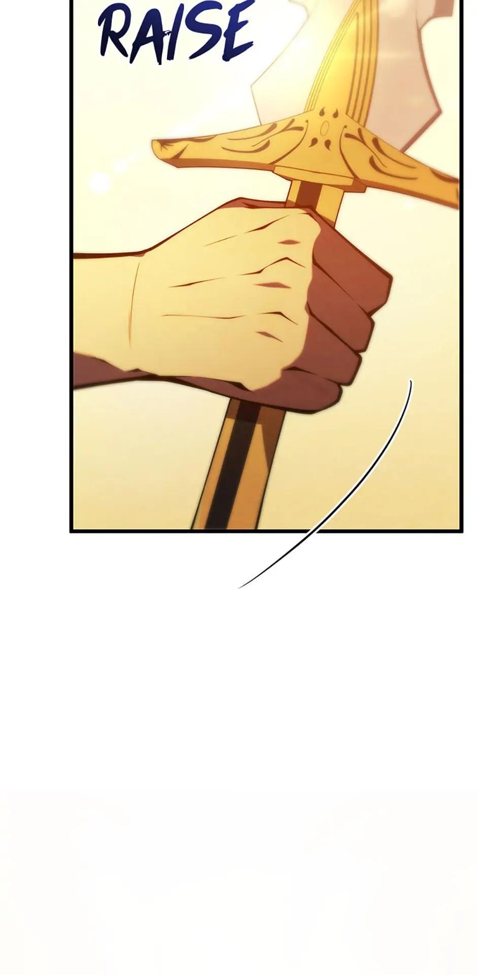 The Swordmaster's Son Chapter 69