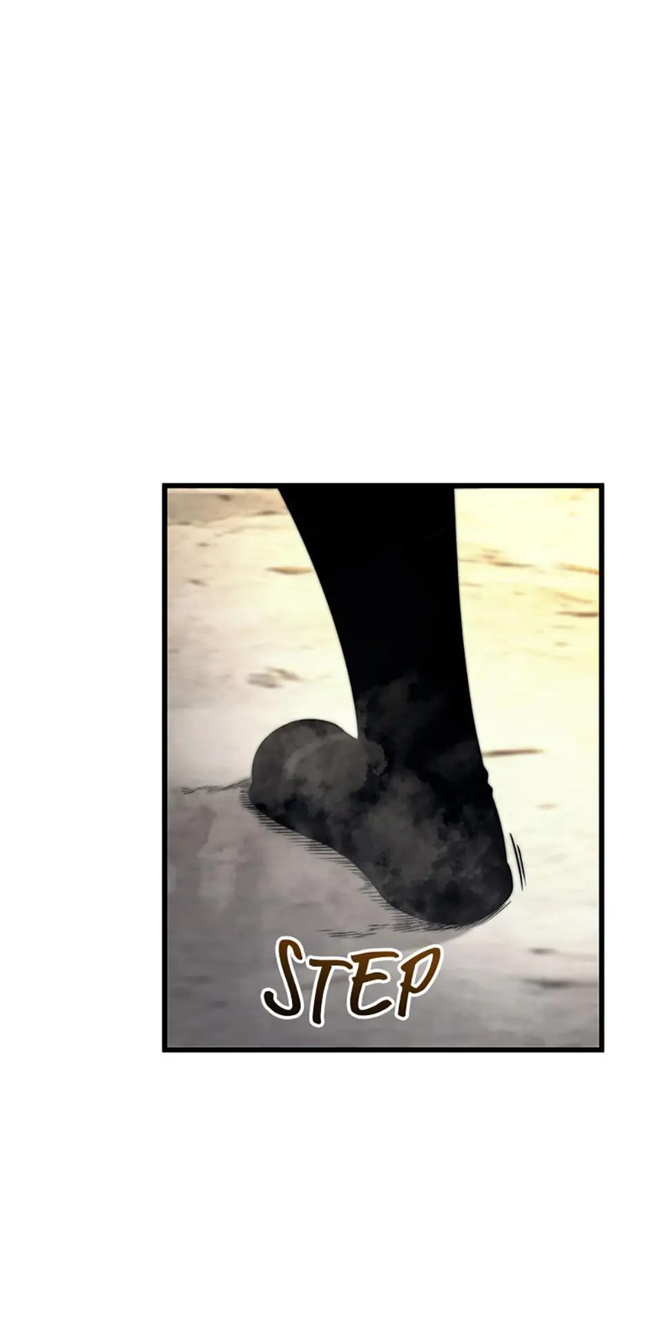 The Swordmaster's Son Chapter 69