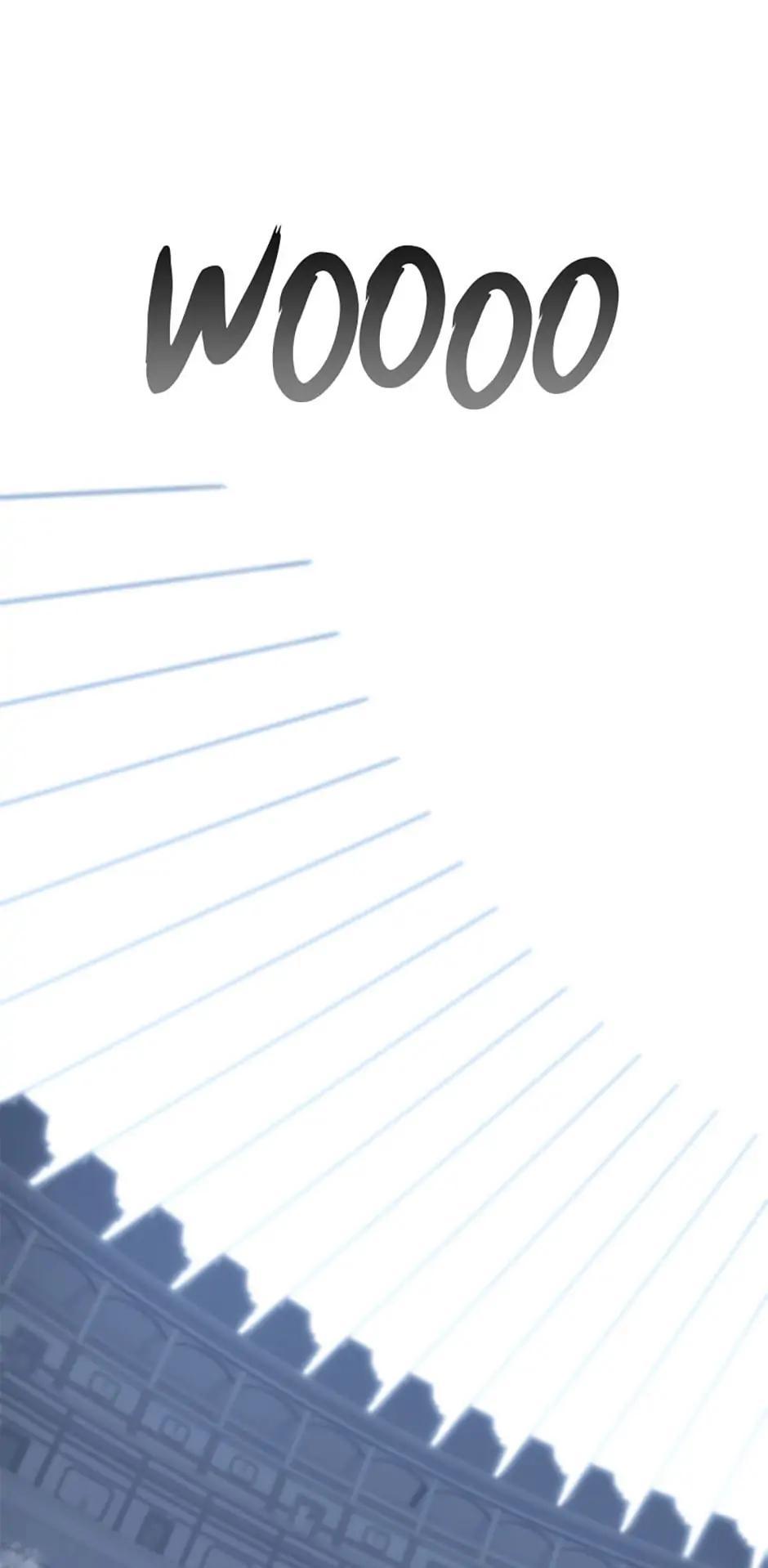 The Swordmaster's Son Chapter 69