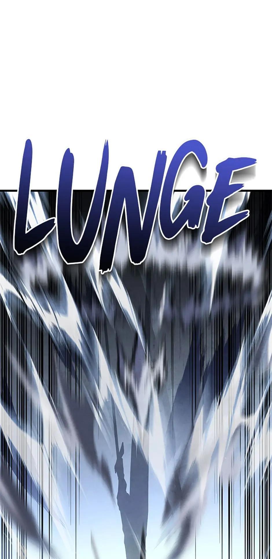 The Swordmaster's Son Chapter 69