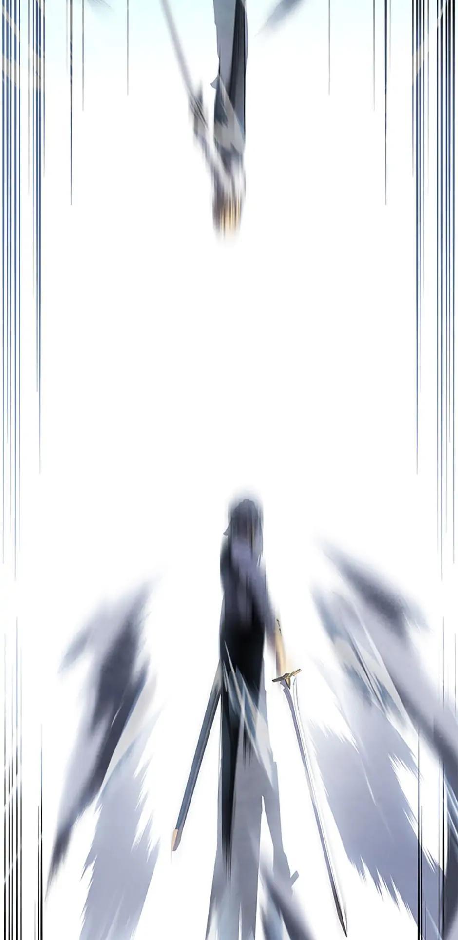 The Swordmaster's Son Chapter 69