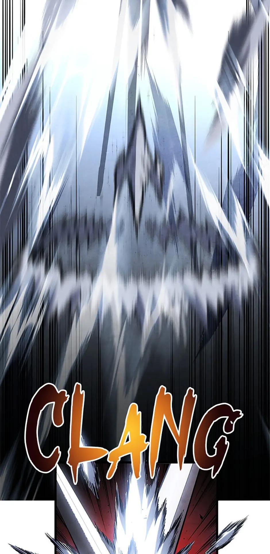 The Swordmaster's Son Chapter 69