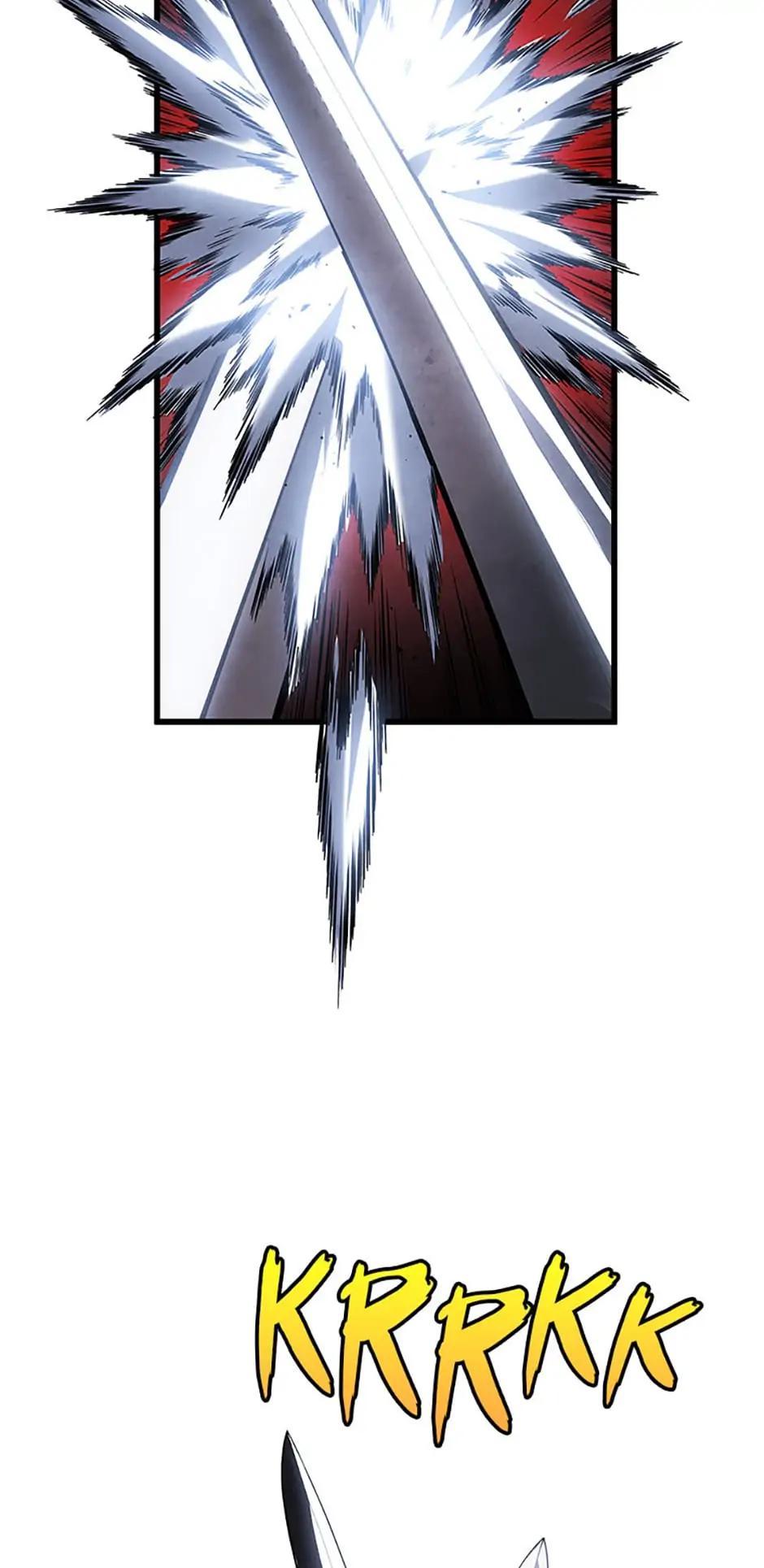 The Swordmaster's Son Chapter 69