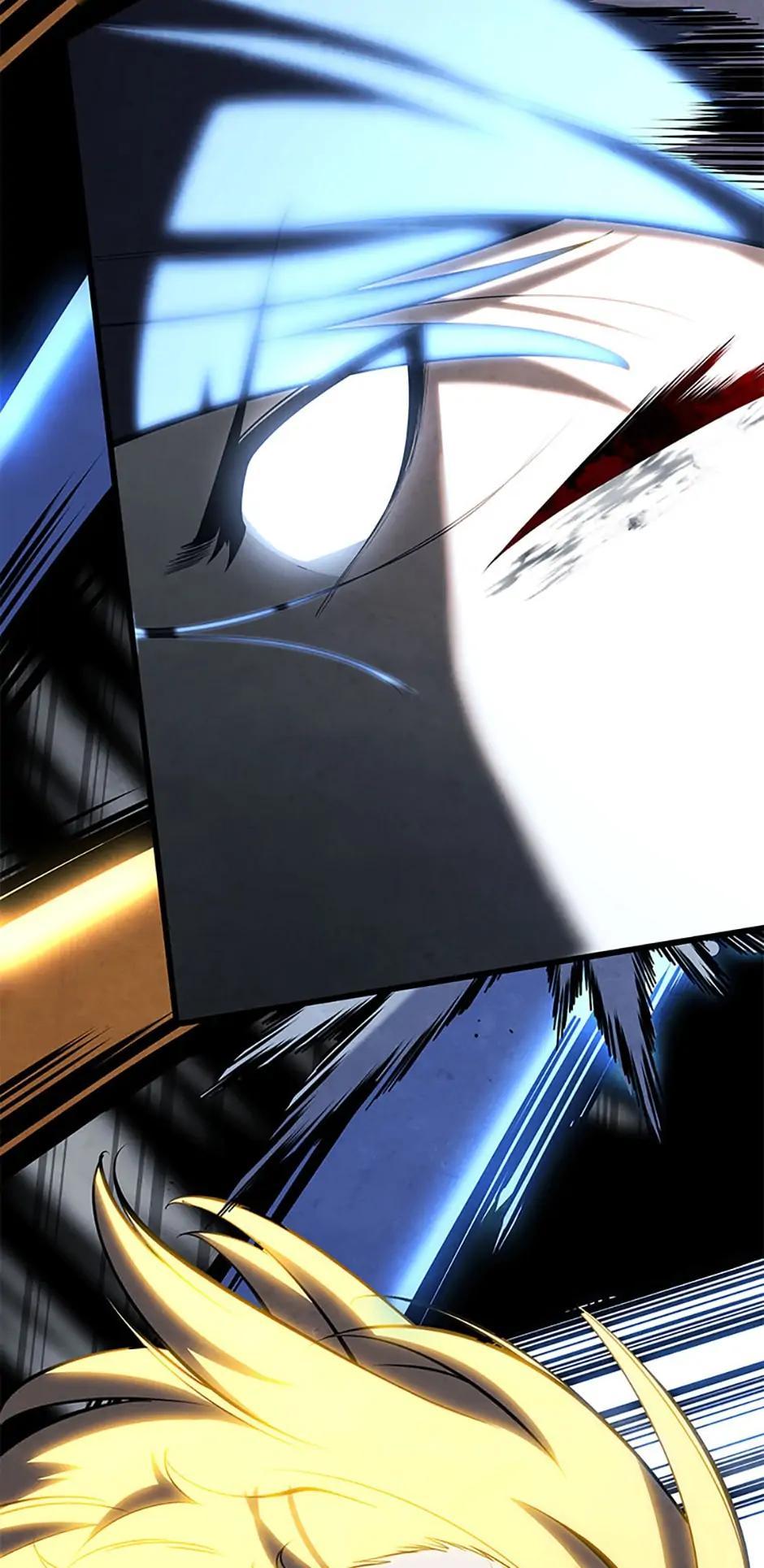 The Swordmaster's Son Chapter 69