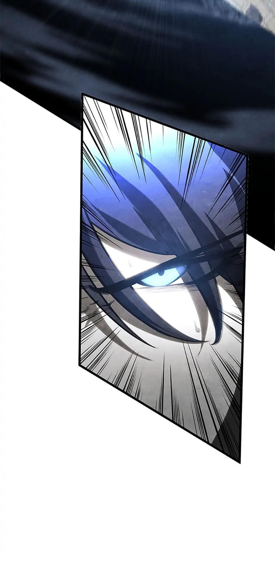 The Swordmaster's Son Chapter 69