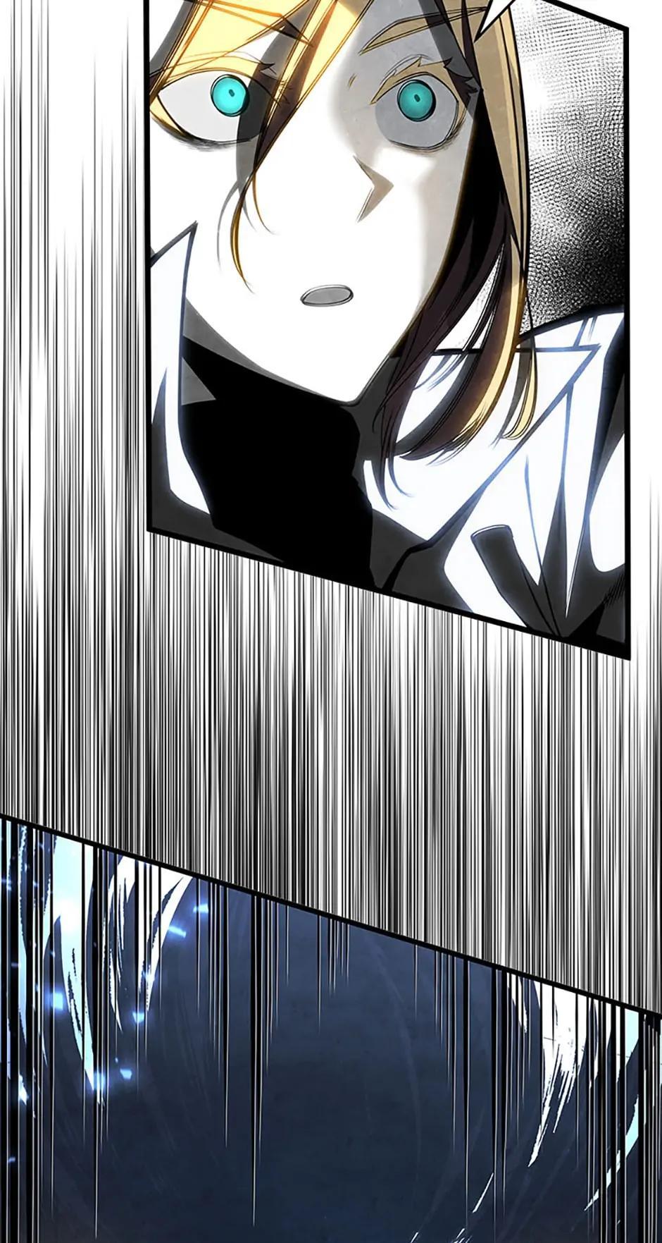 The Swordmaster's Son Chapter 69