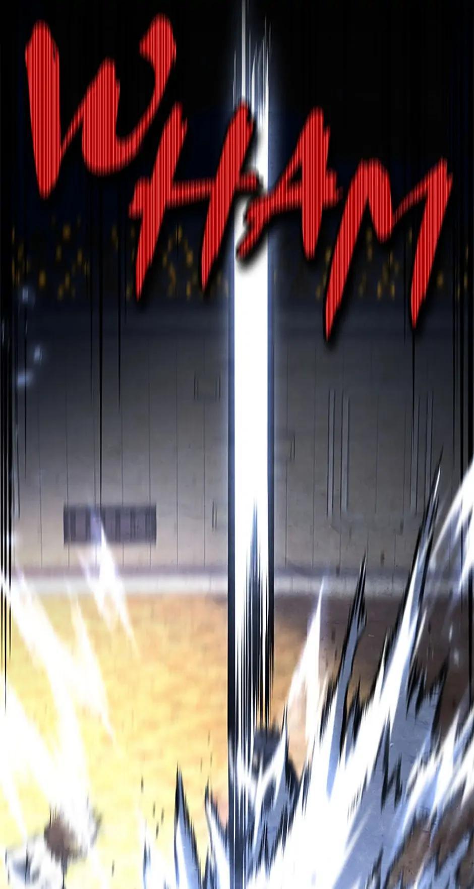 The Swordmaster's Son Chapter 69