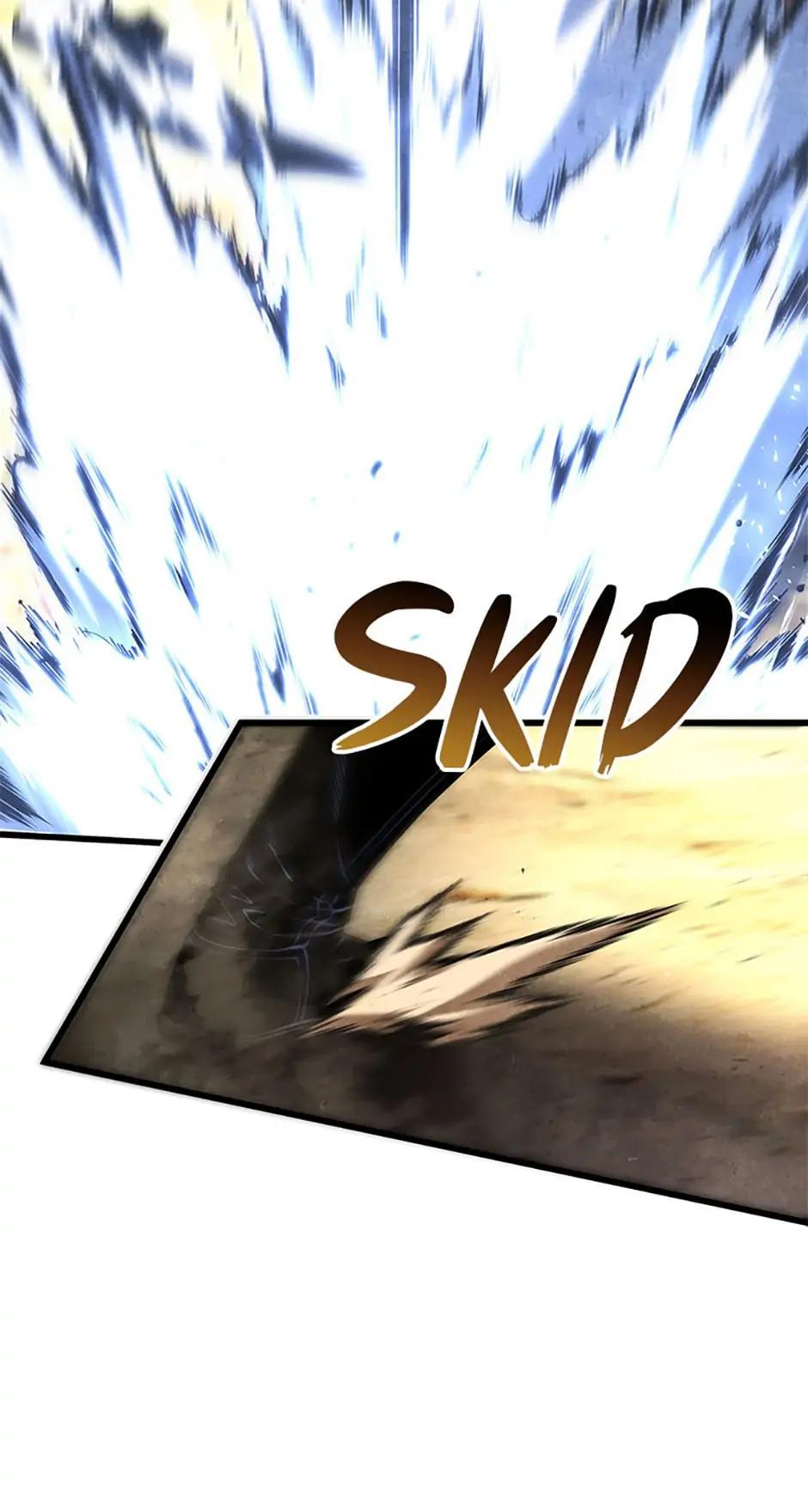 The Swordmaster's Son Chapter 69