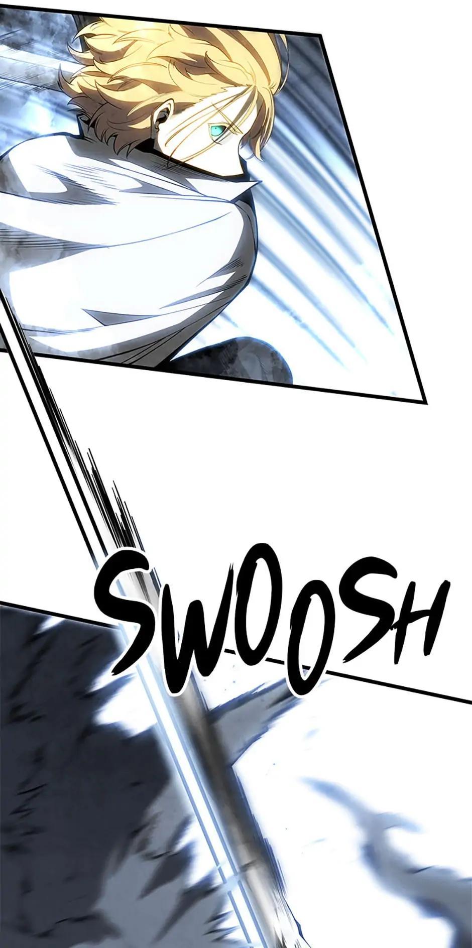 The Swordmaster's Son Chapter 69