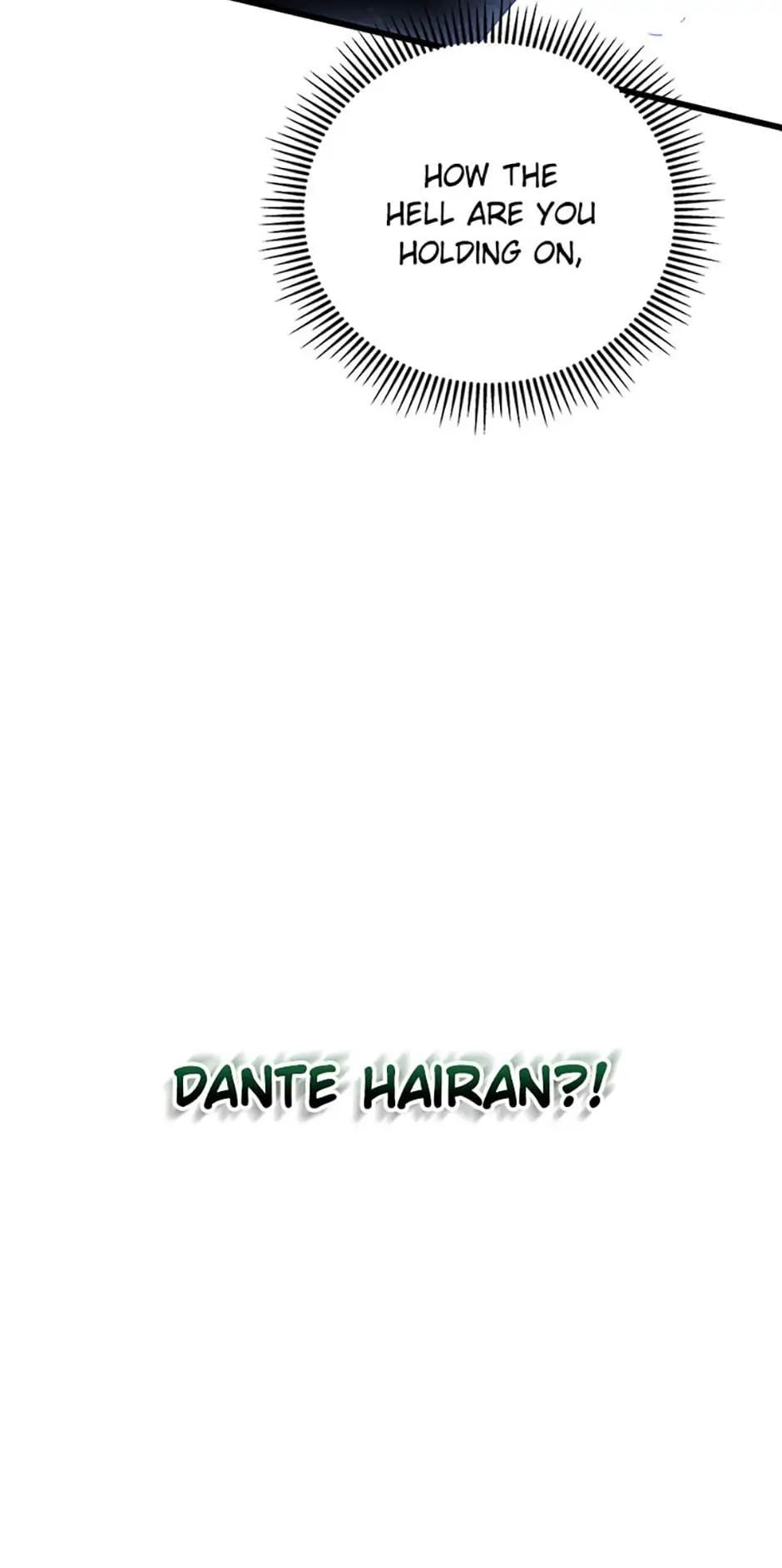 The Swordmaster's Son Chapter 69