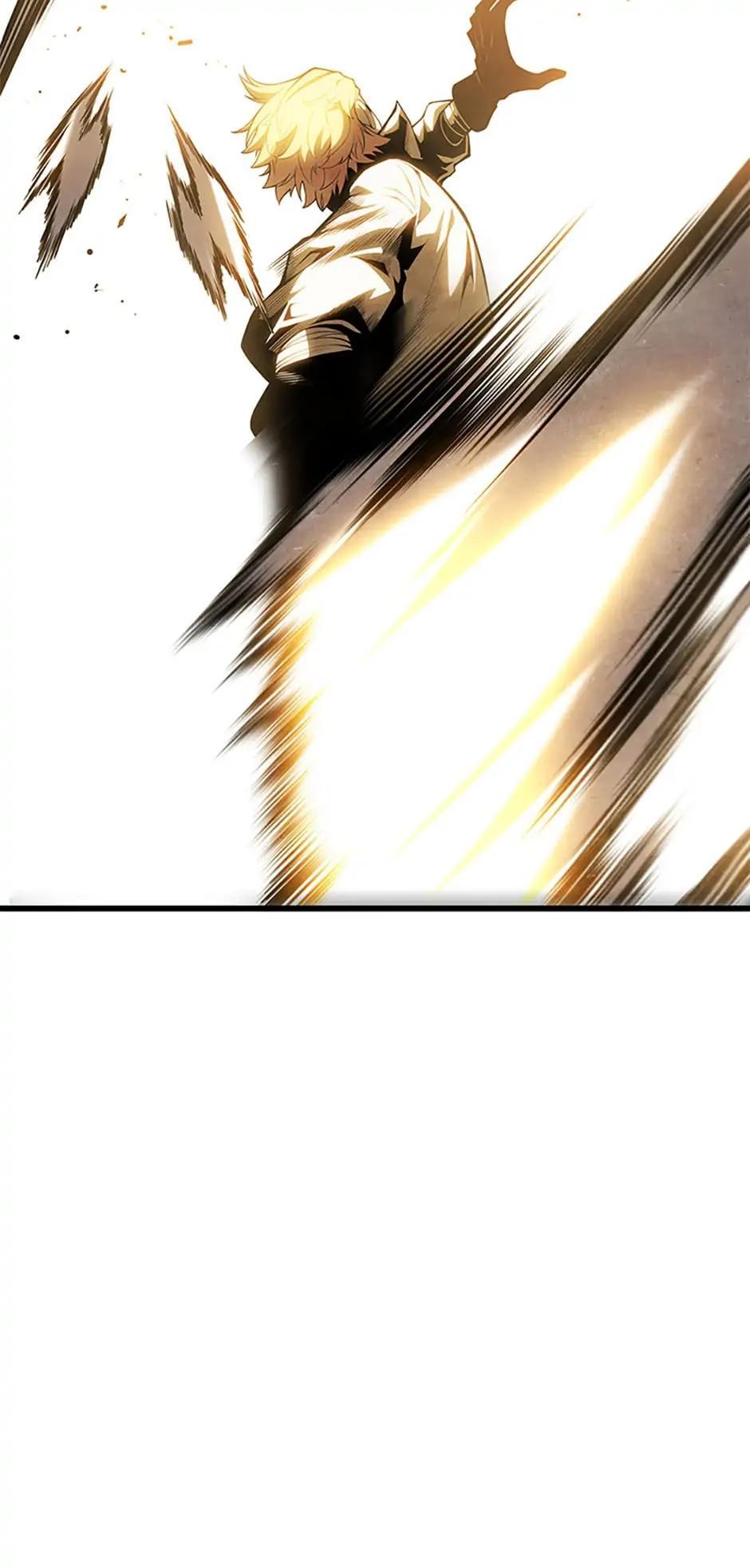 The Swordmaster's Son Chapter 69