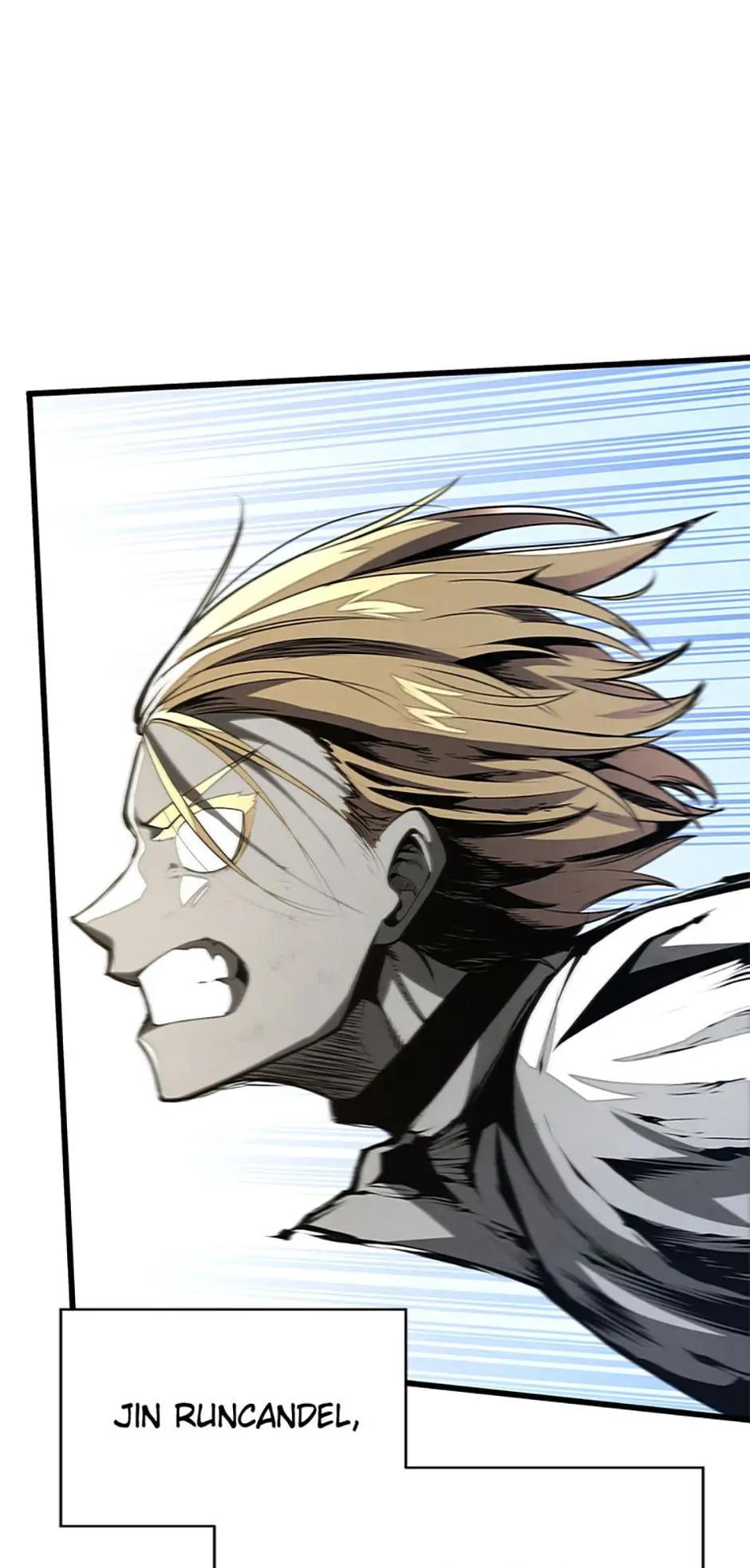 The Swordmaster's Son Chapter 69