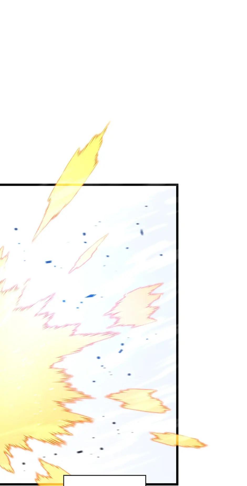 The Swordmaster's Son Chapter 69