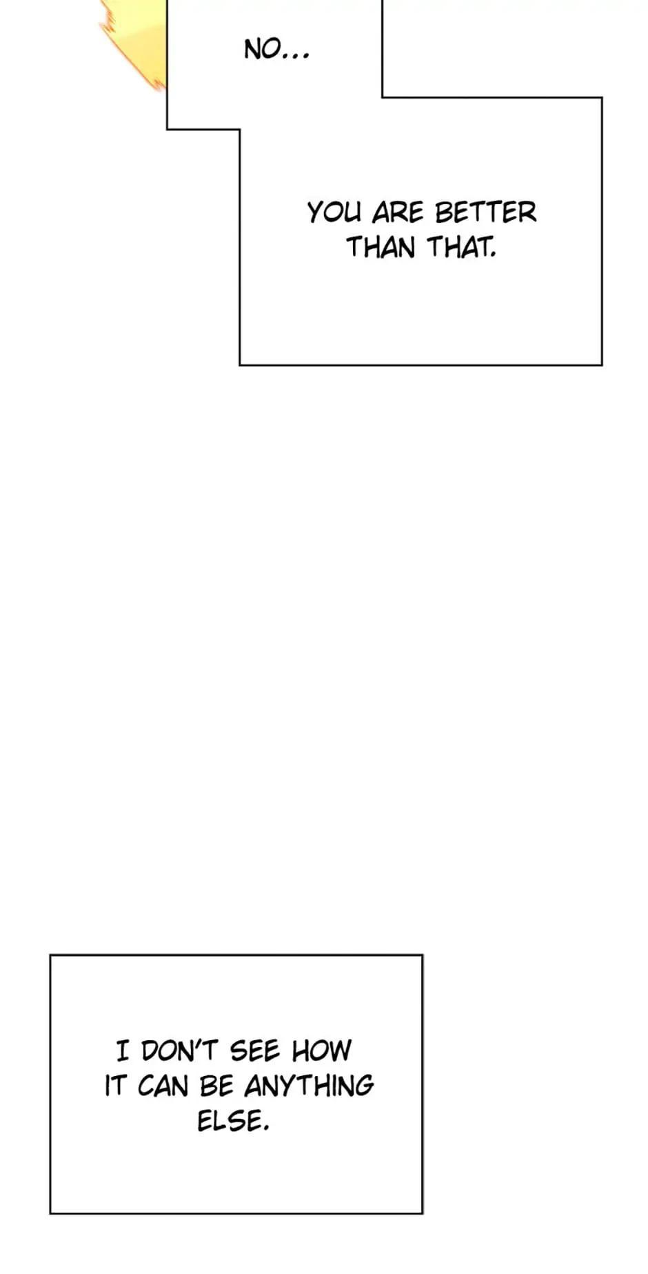 The Swordmaster's Son Chapter 69