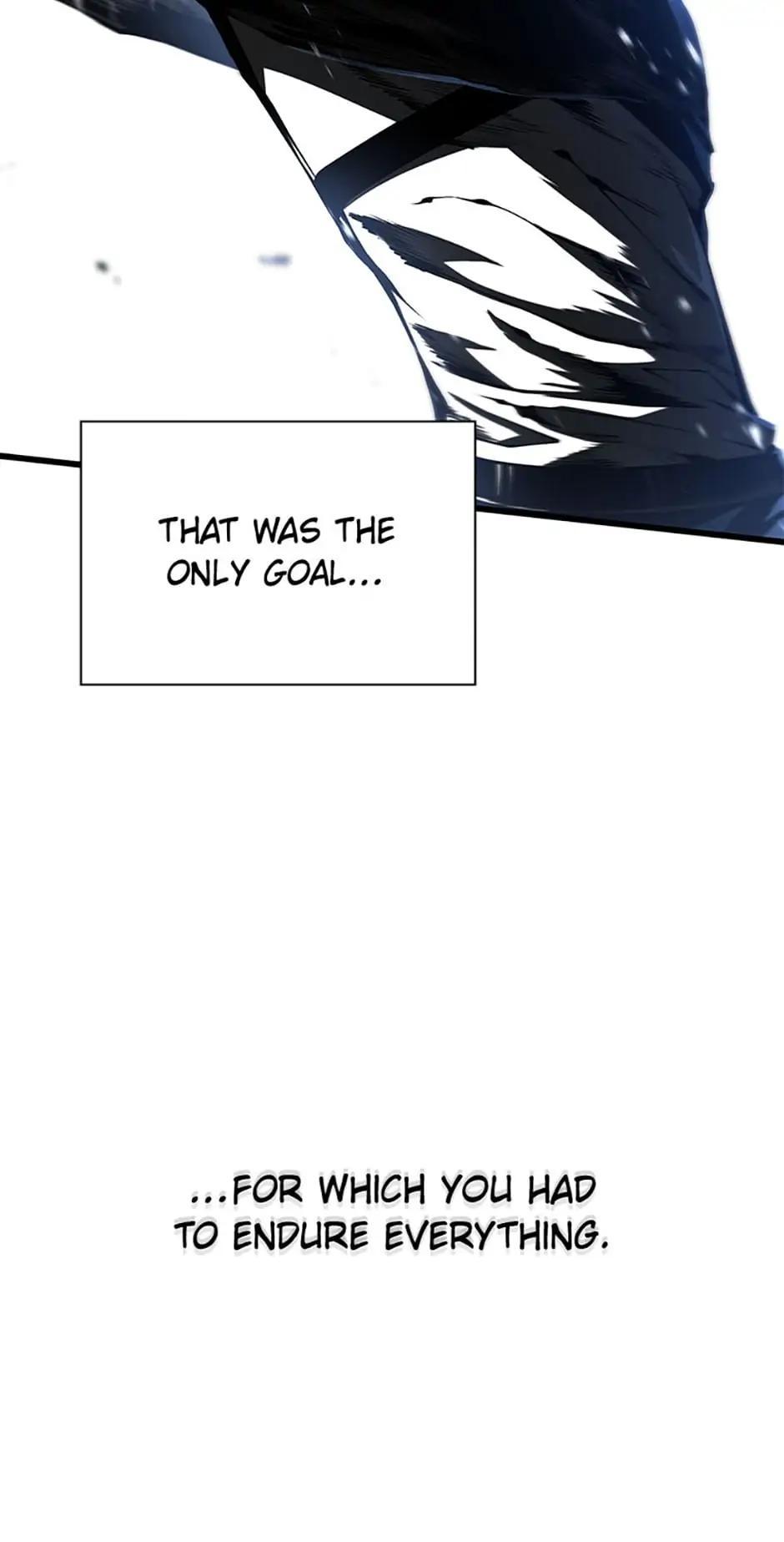 The Swordmaster's Son Chapter 69