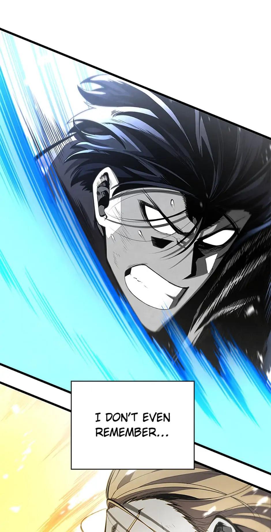 The Swordmaster's Son Chapter 69