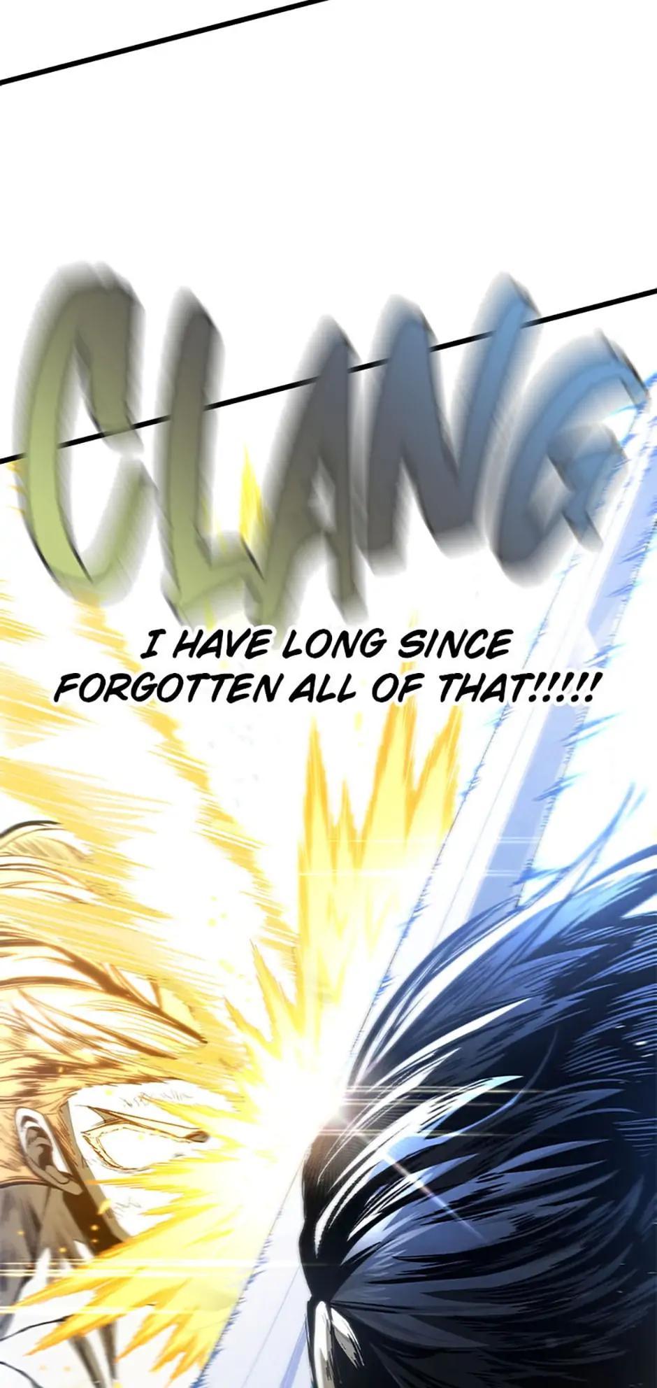 The Swordmaster's Son Chapter 69