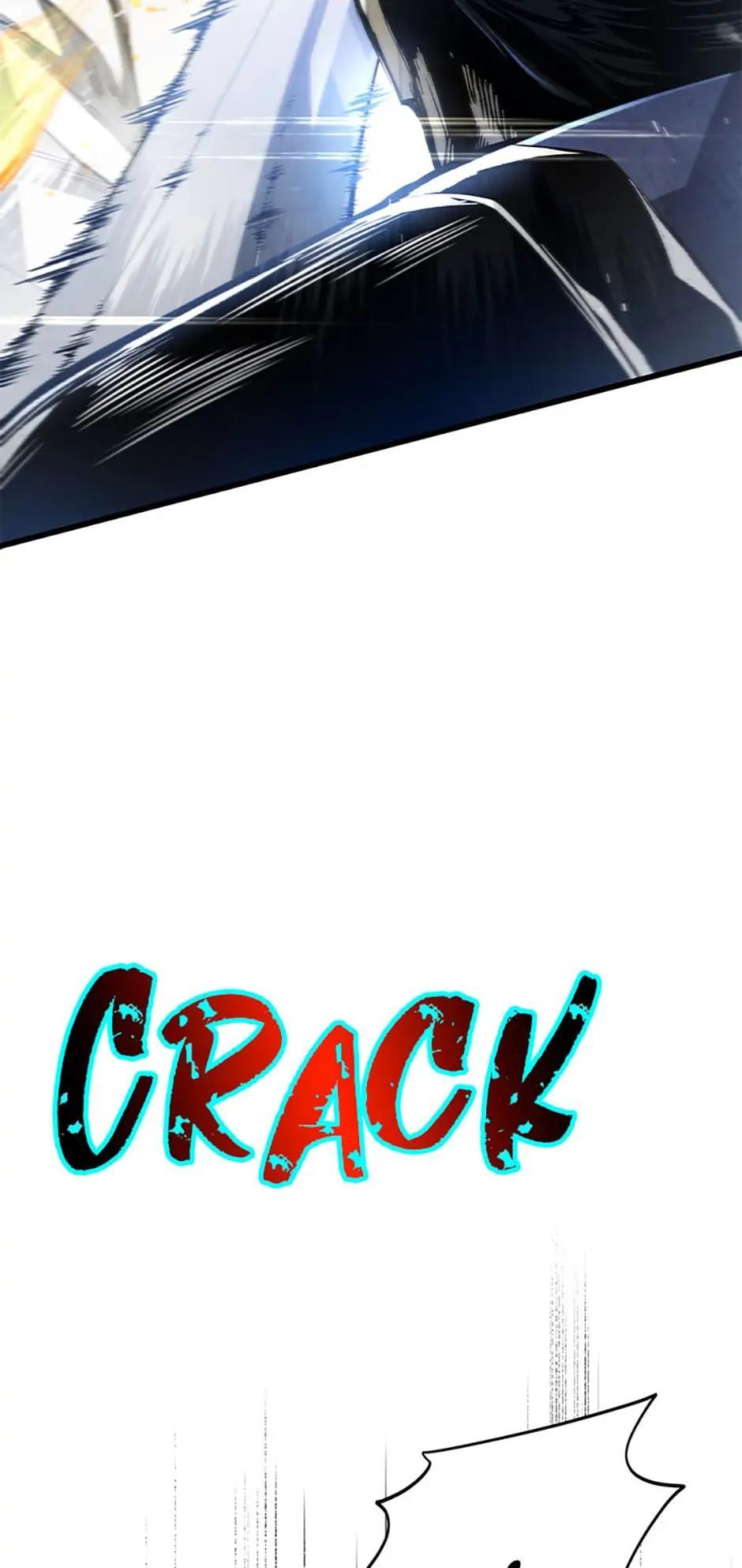 The Swordmaster's Son Chapter 69