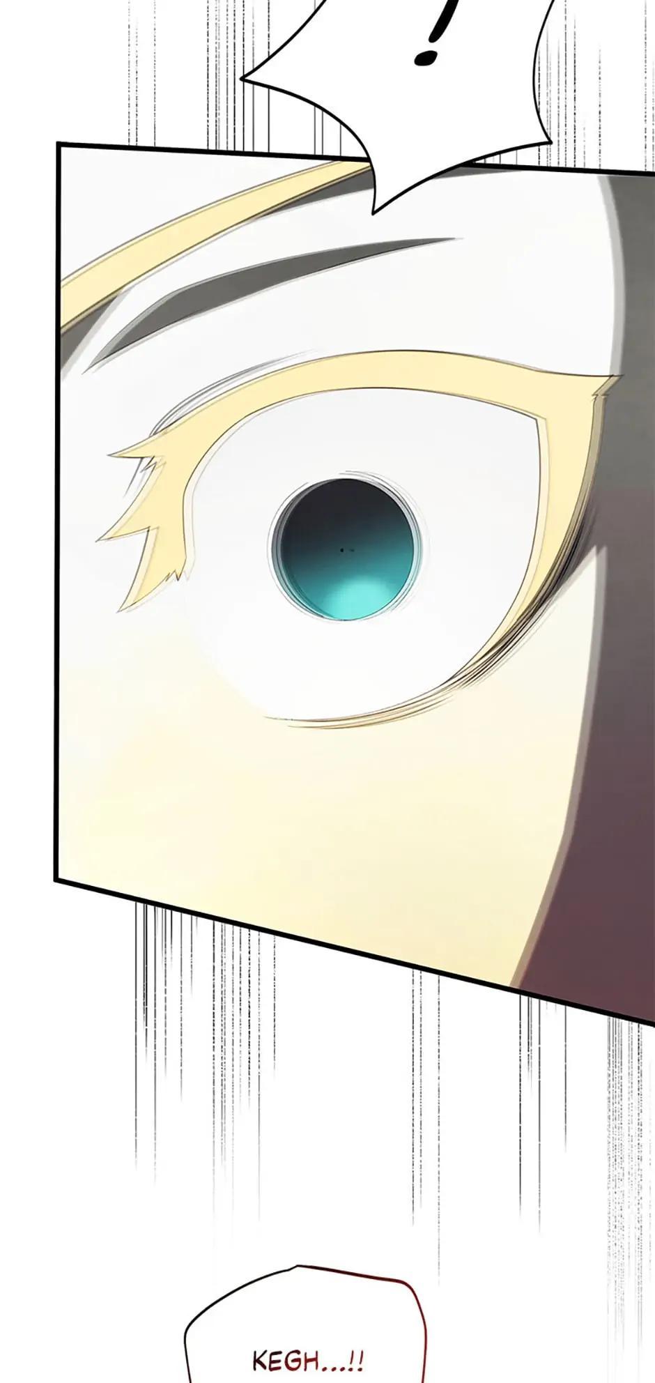 The Swordmaster's Son Chapter 69