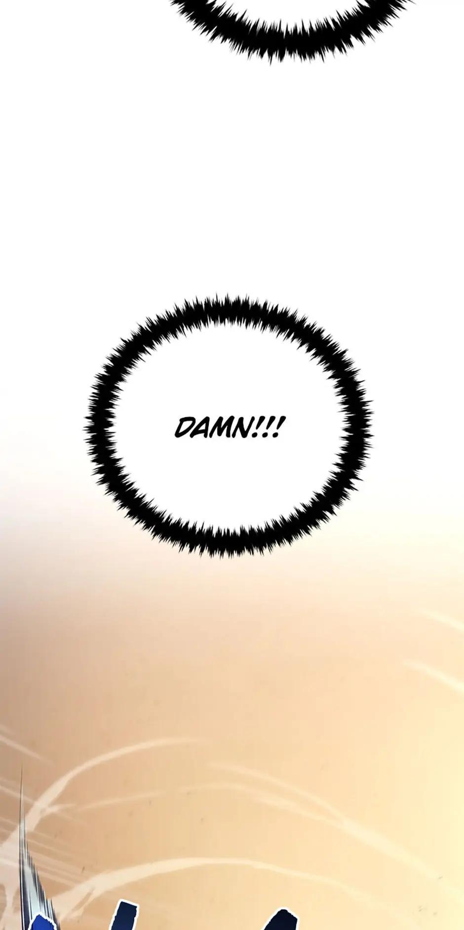 The Swordmaster's Son Chapter 69