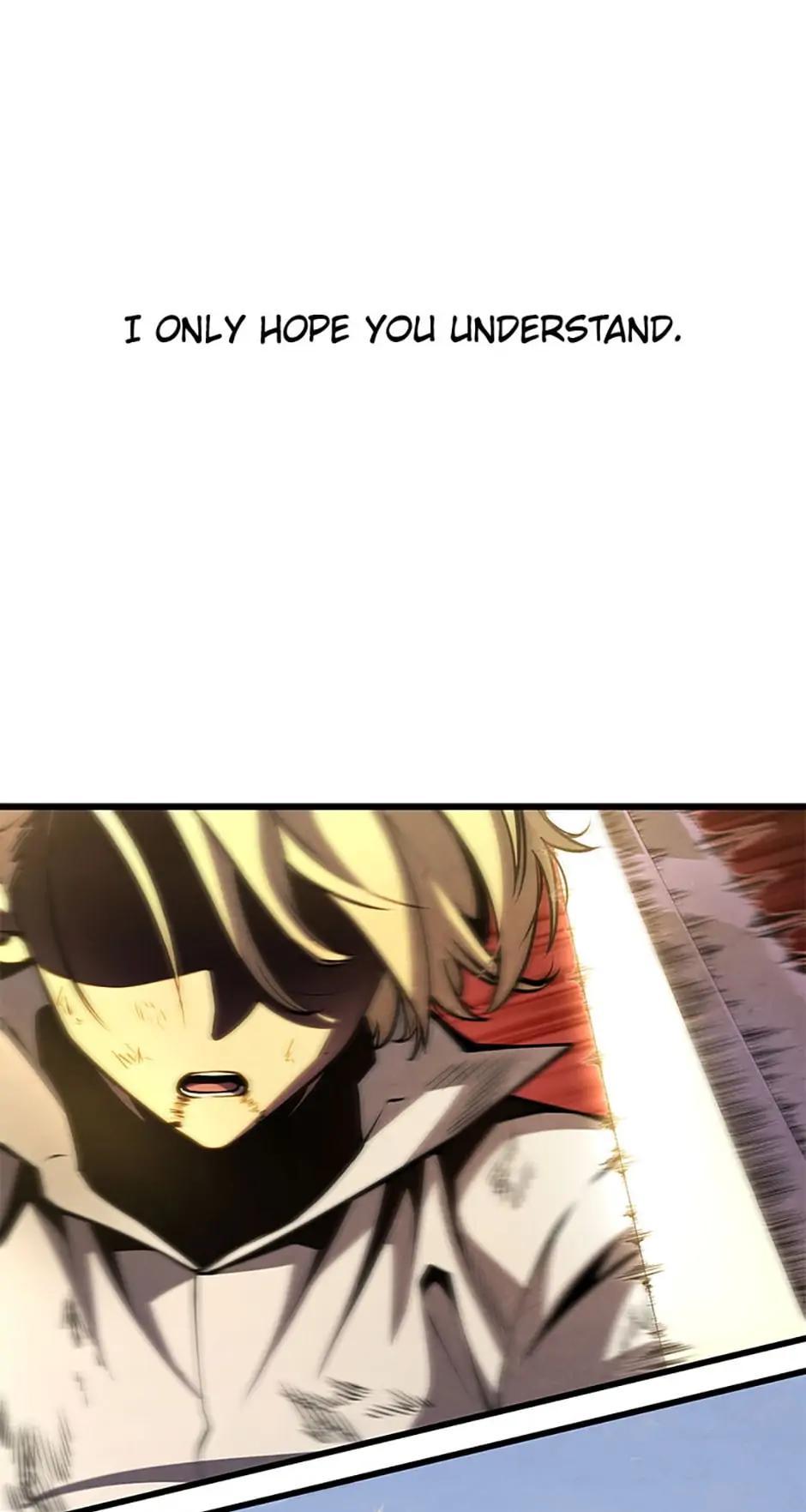 The Swordmaster's Son Chapter 69