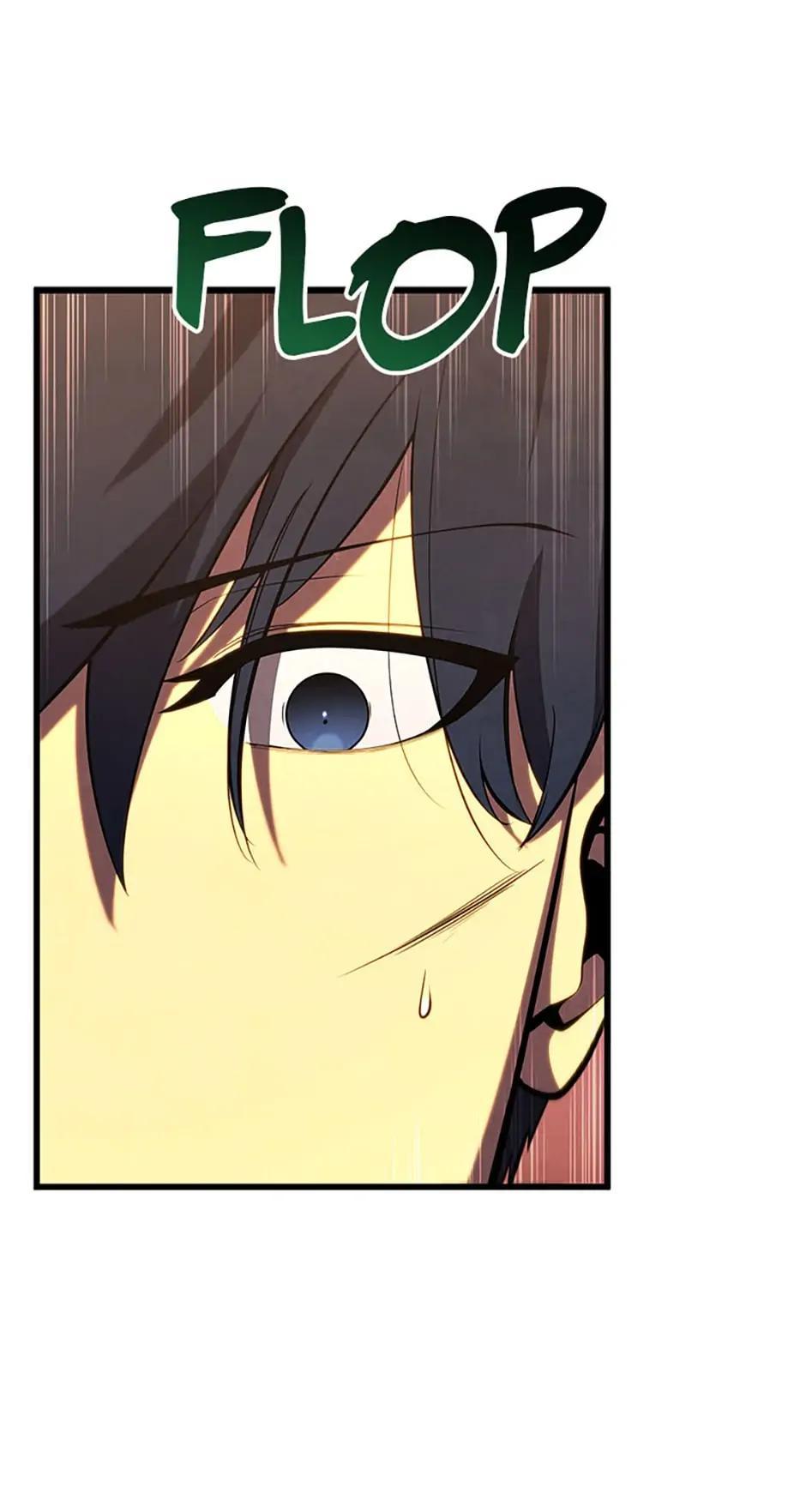 The Swordmaster's Son Chapter 69