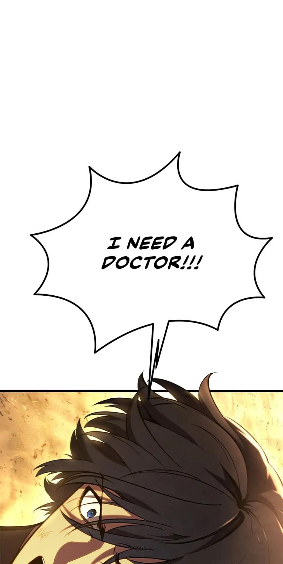 The Swordmaster's Son Chapter 69