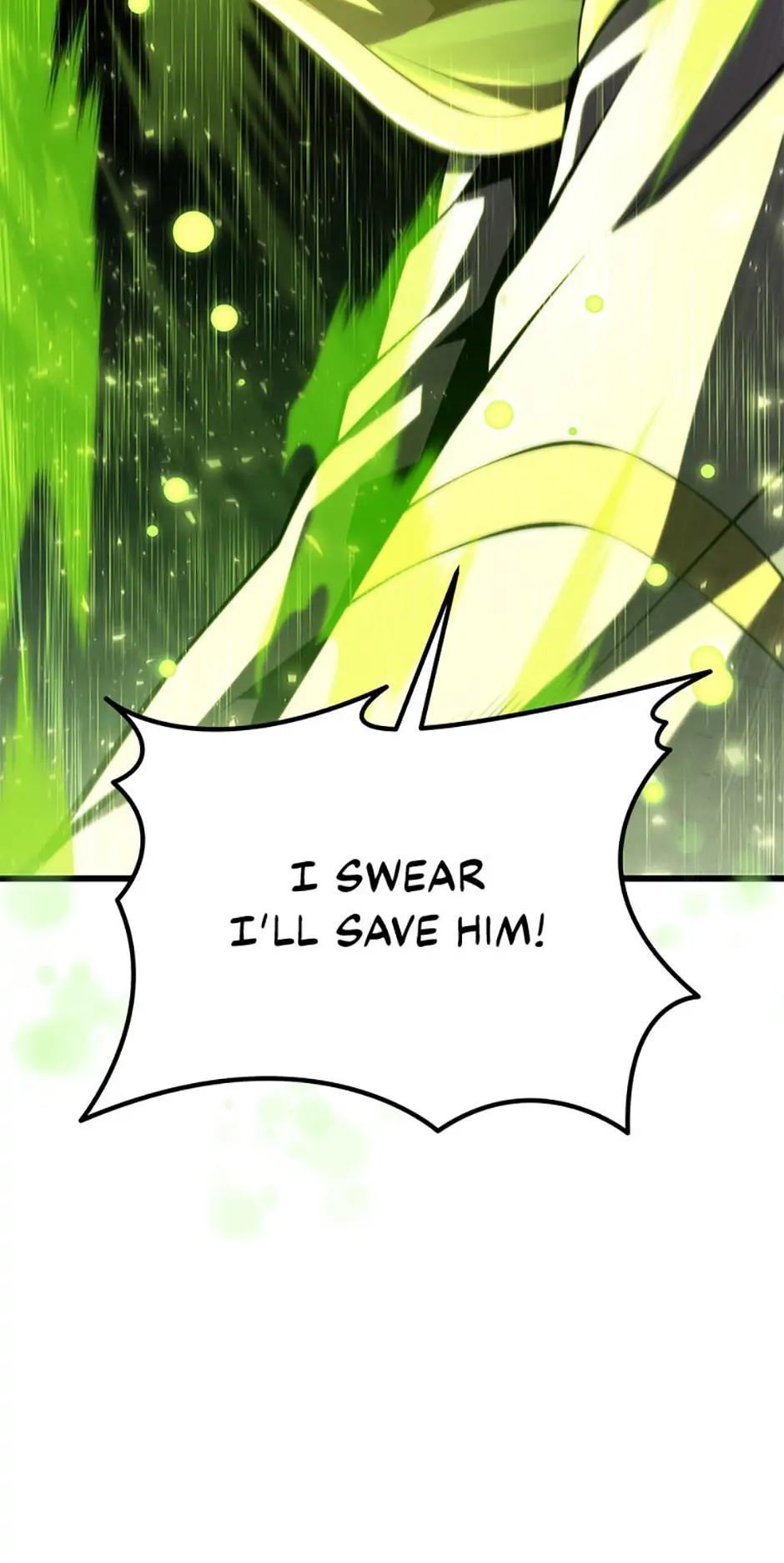 The Swordmaster's Son Chapter 69